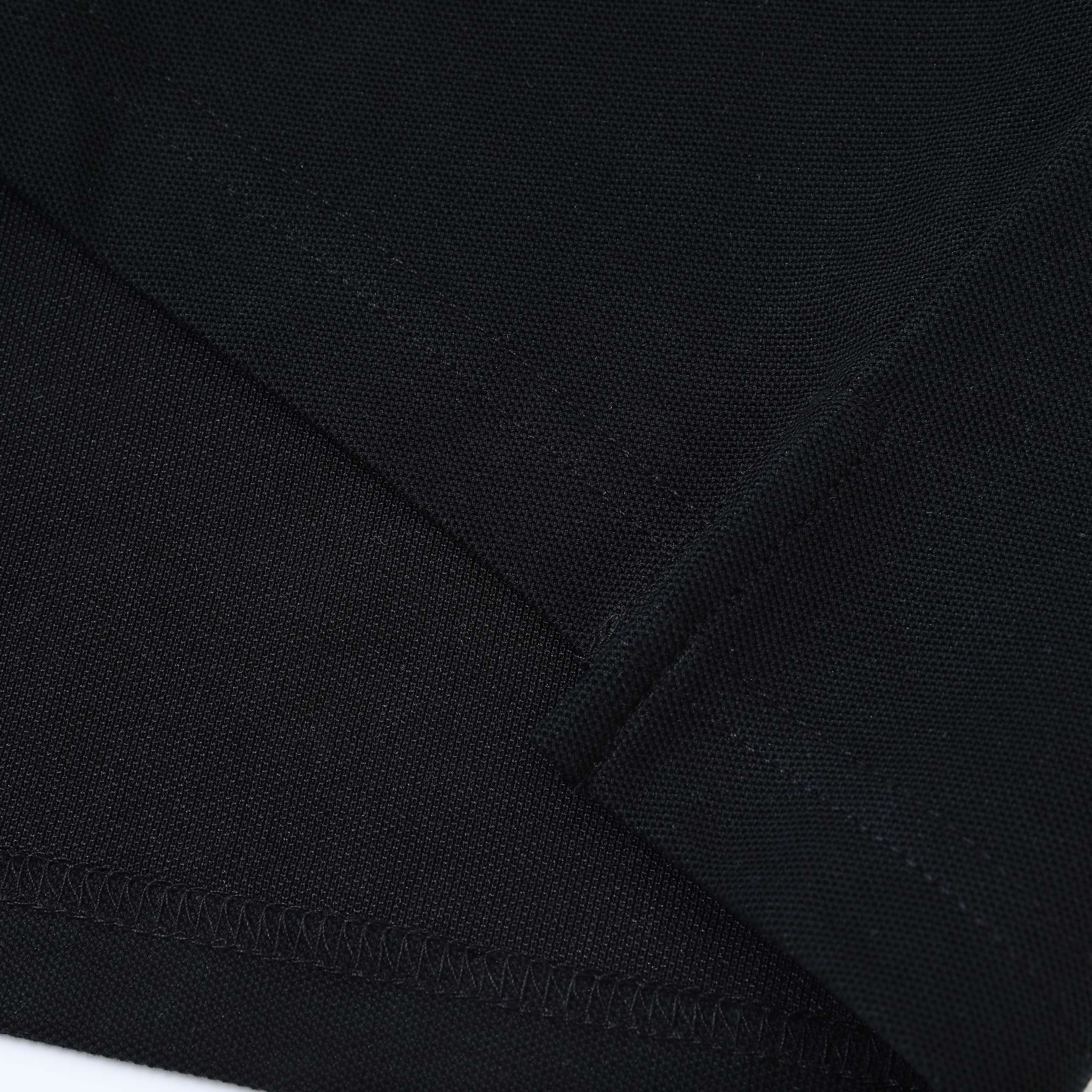 LuxluxHouse Best Quality Clothes Shirts&Polo Prada