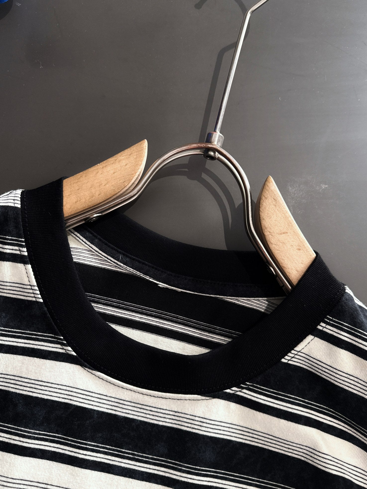 LuxluxHouse Best Quality Clothes T-shirt Moncler