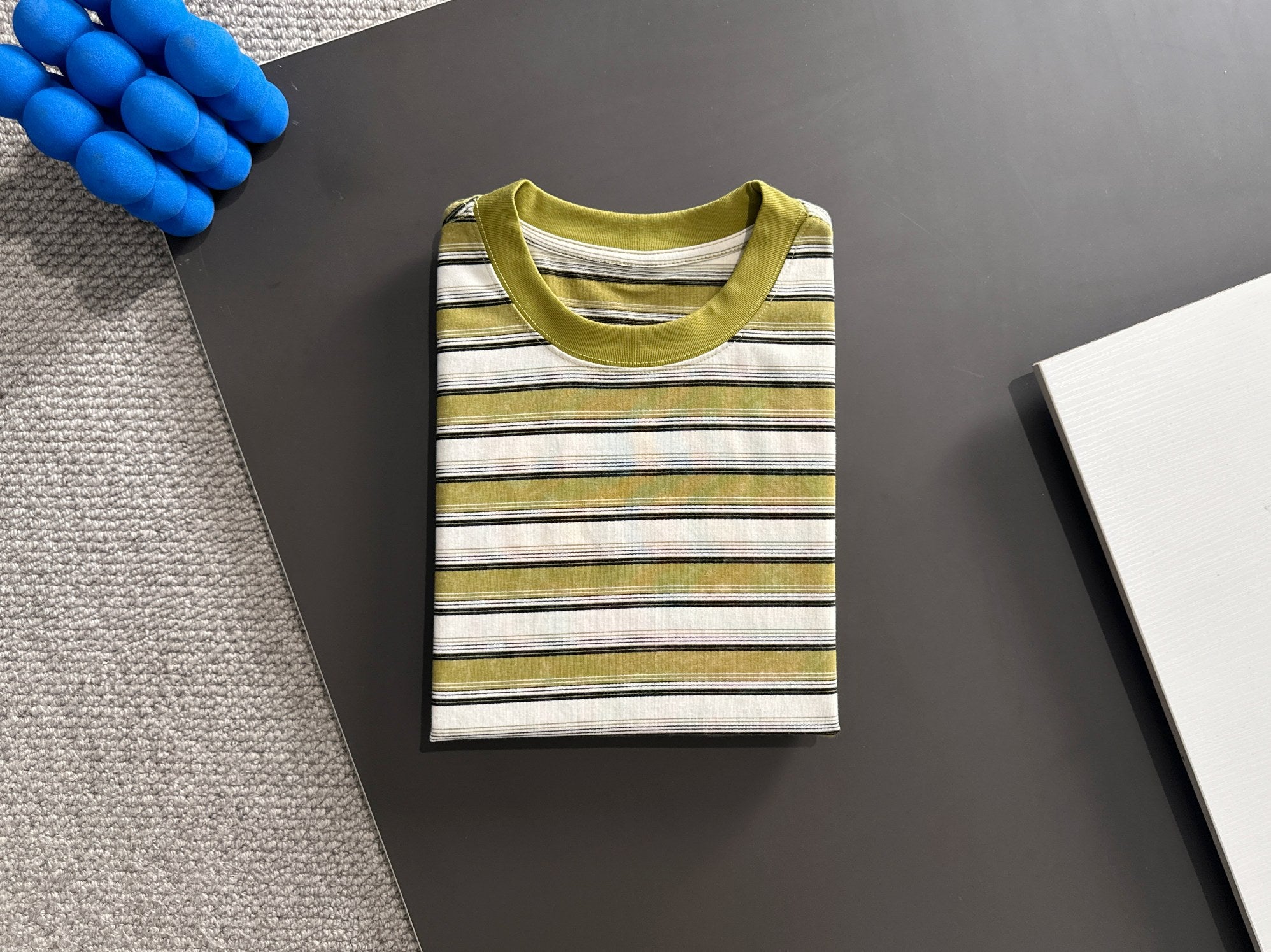 LuxluxHouse Best Quality Clothes T-shirt Moncler
