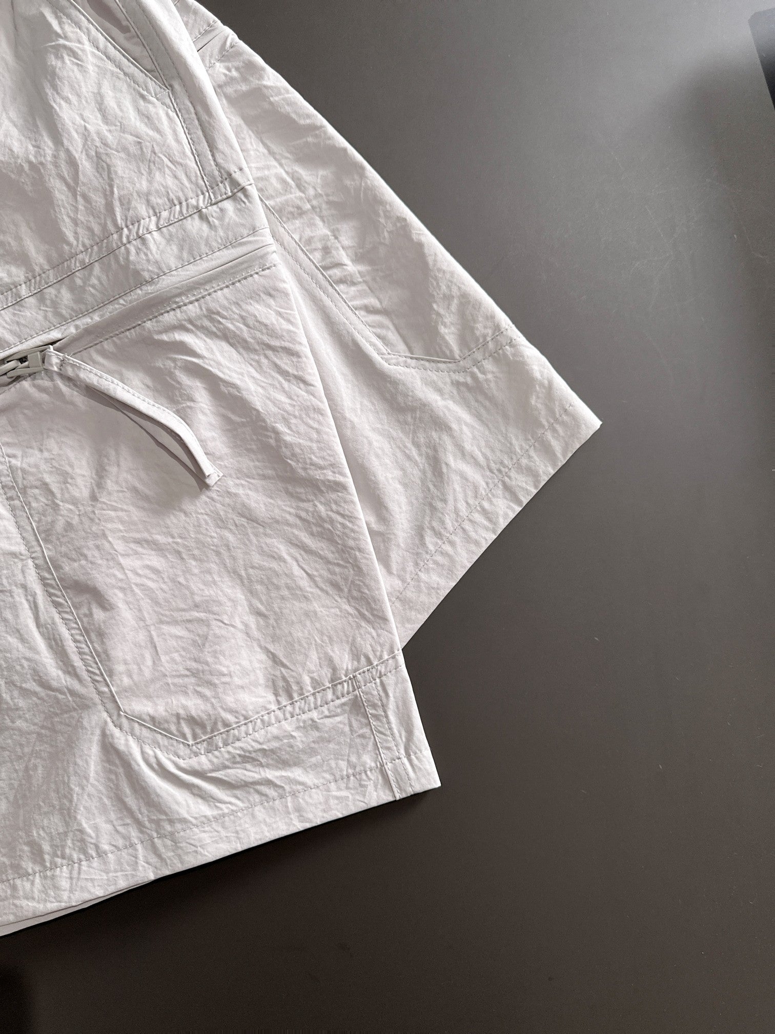 LuxluxHouse Best Quality Clothes Ralph Lauren Pants