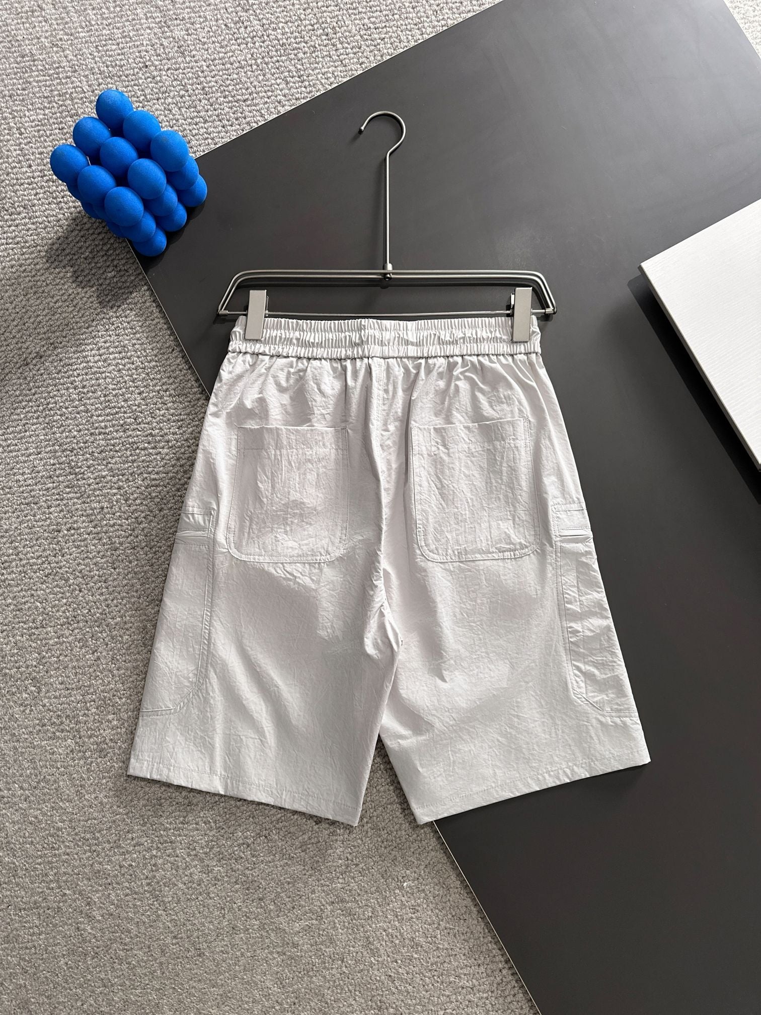 LuxluxHouse Best Quality Clothes Ralph Lauren Pants