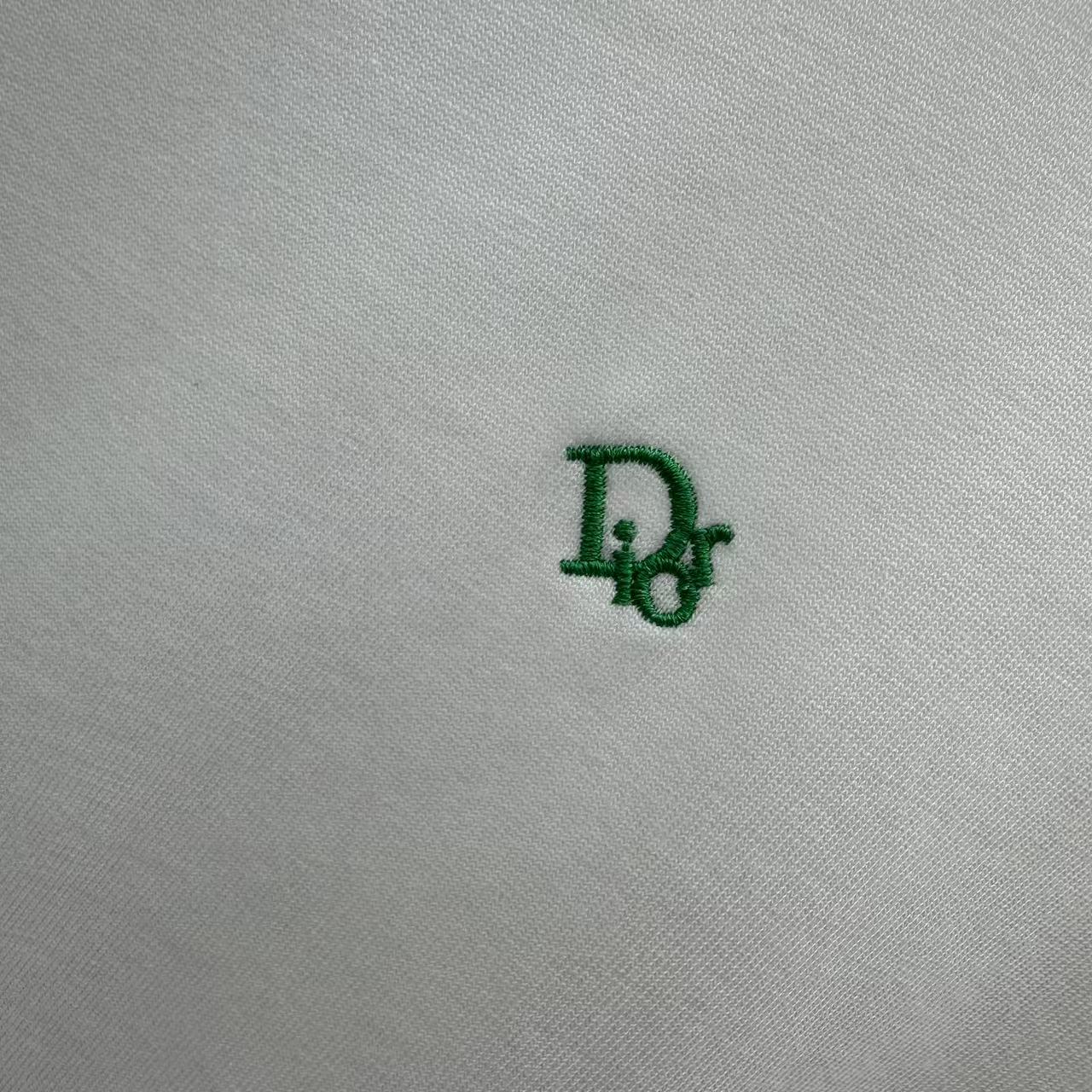LuxluxHouse Best Quality Clothes T-shirt Dior