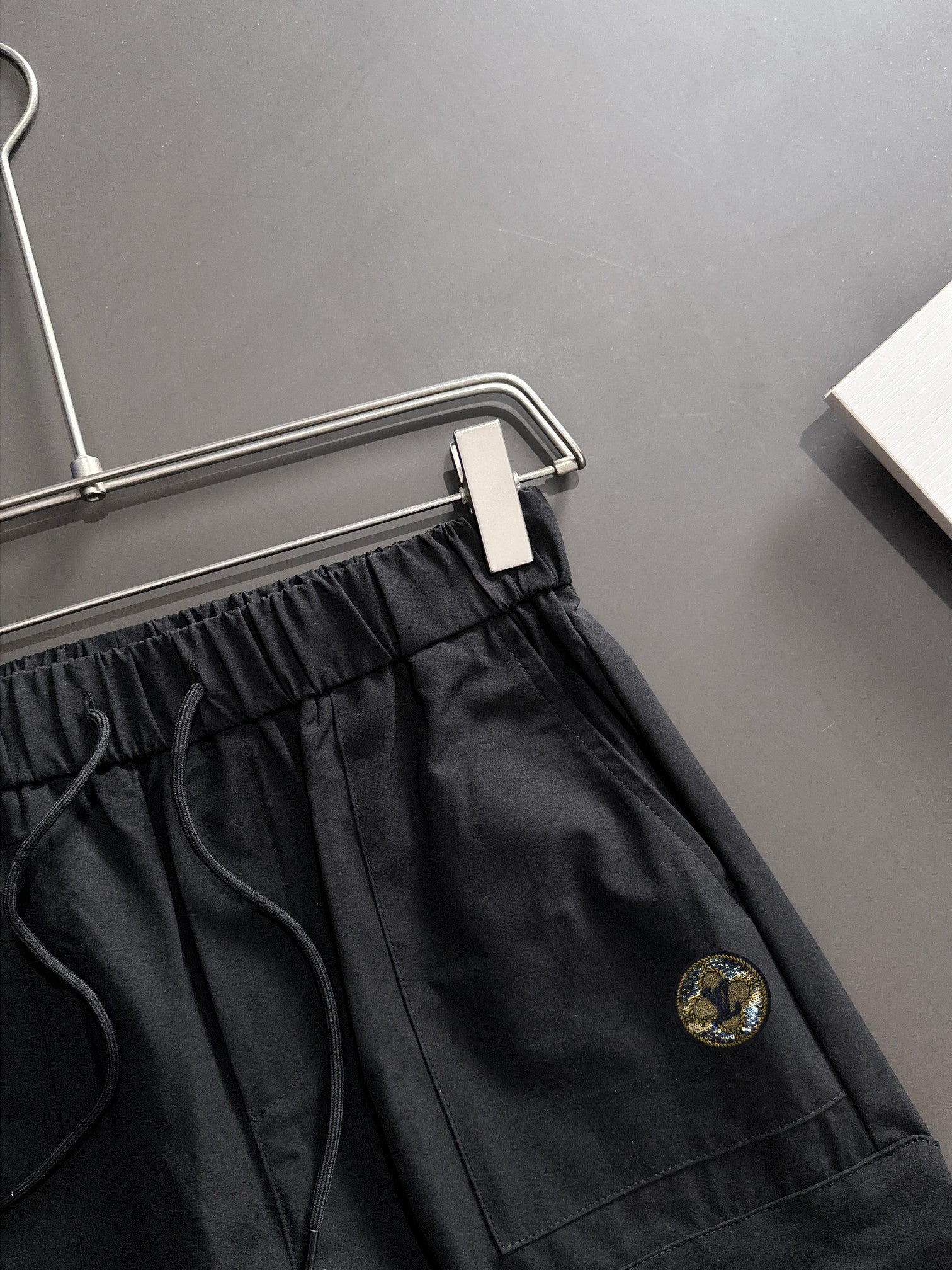 LuxluxHouse Best Quality Clothes Pants Louis Vuitton