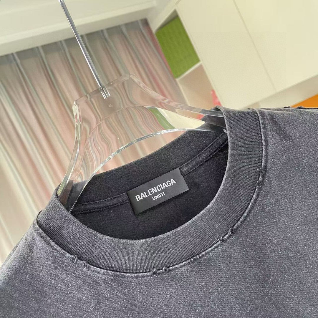 LuxluxHouse Best Quality Clothes T-shirt