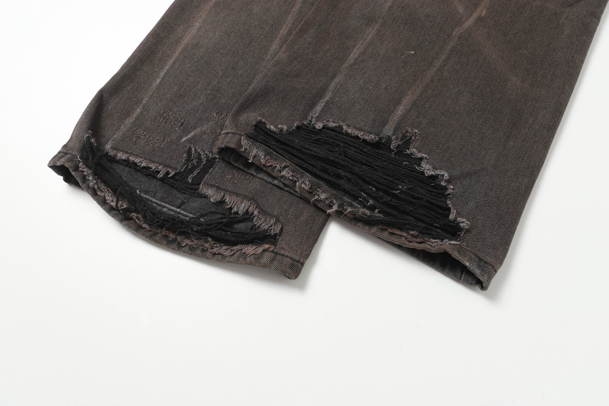 LuxluxHouse Best Quality Clothes Balenciaga Pants