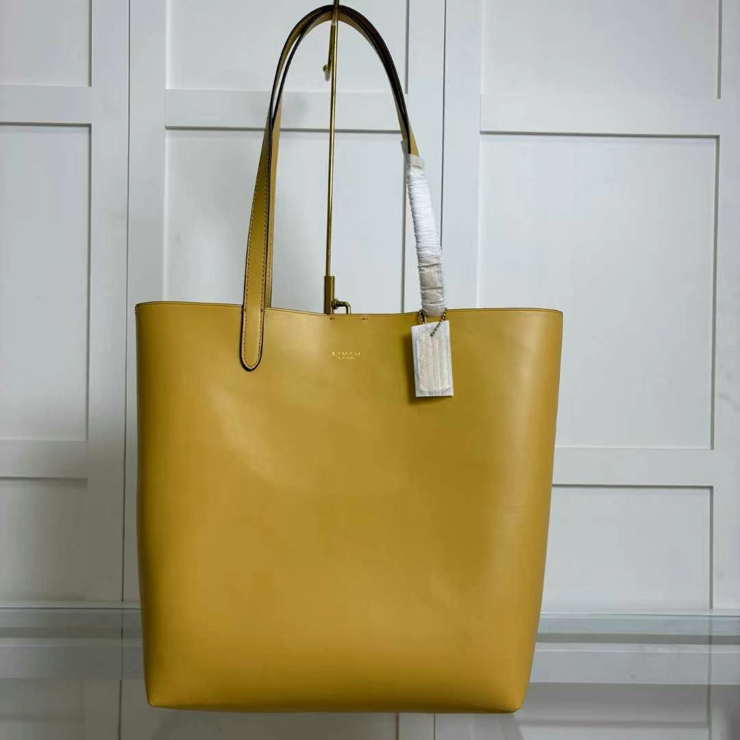 LuxluxHouse Best Quality Bags Coach
