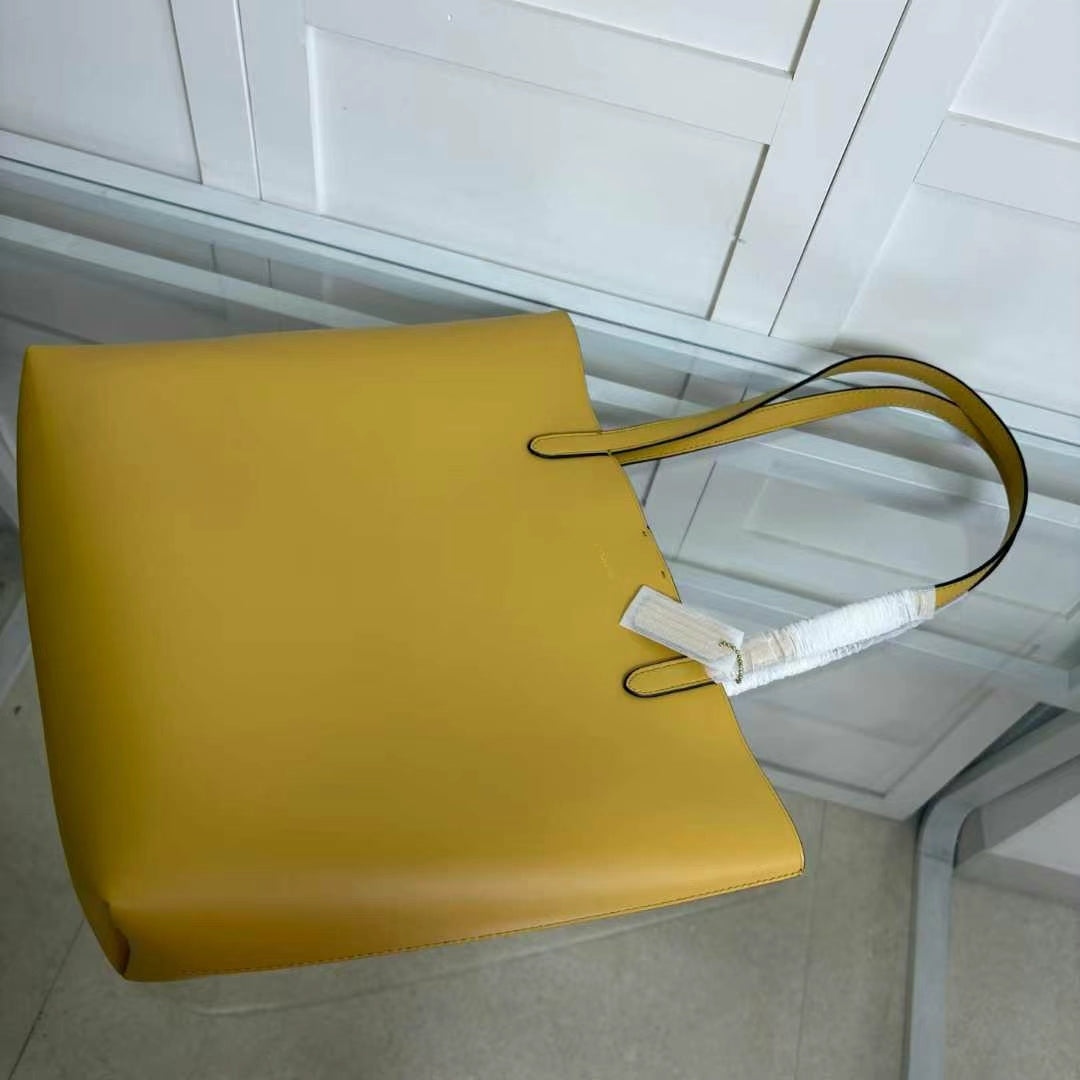 LuxluxHouse Best Quality Bags Coach