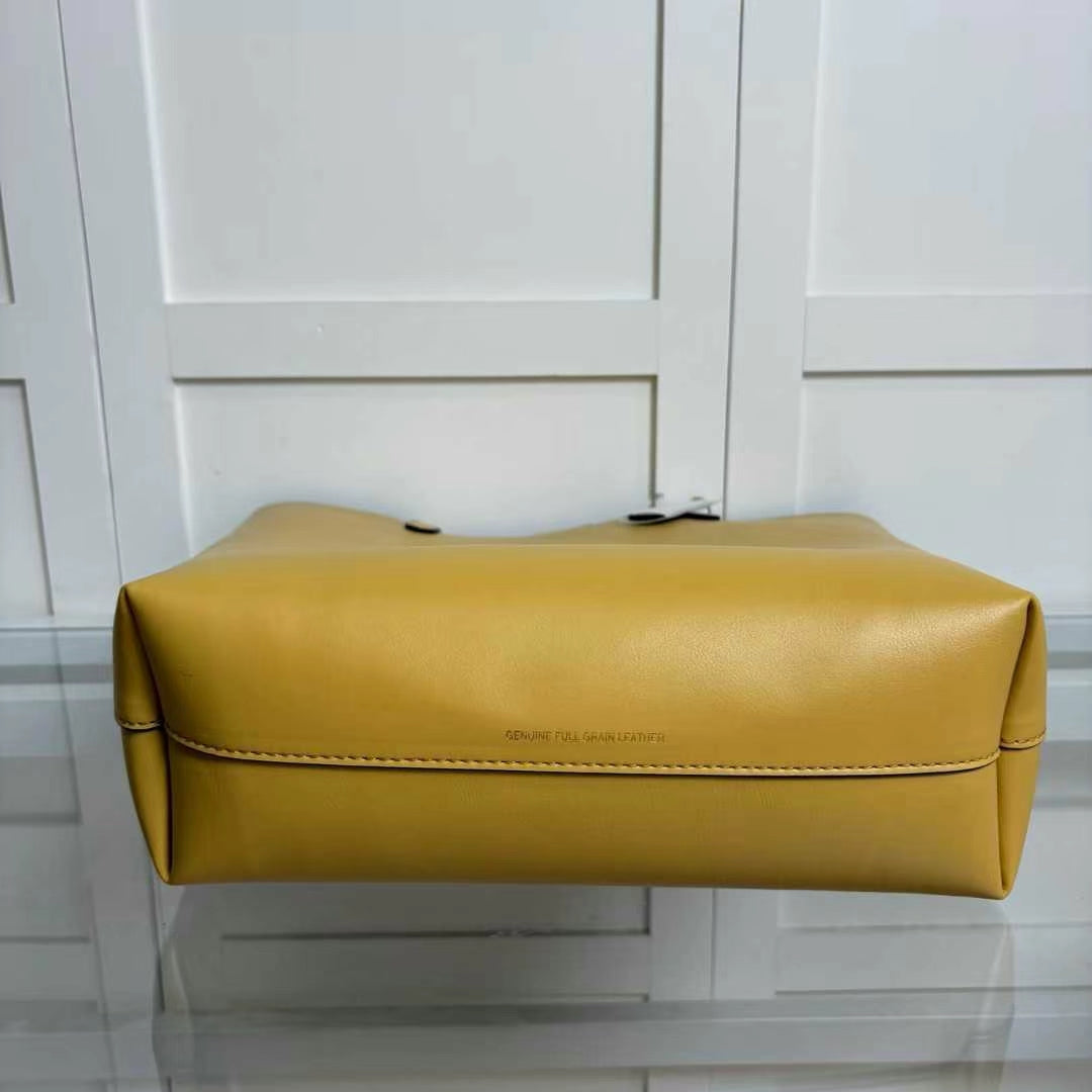 LuxluxHouse Best Quality Bags Coach