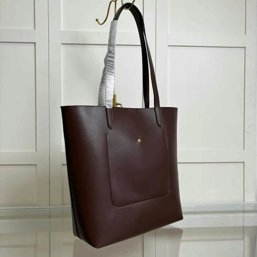 LuxluxHouse Best Quality Bags Coach