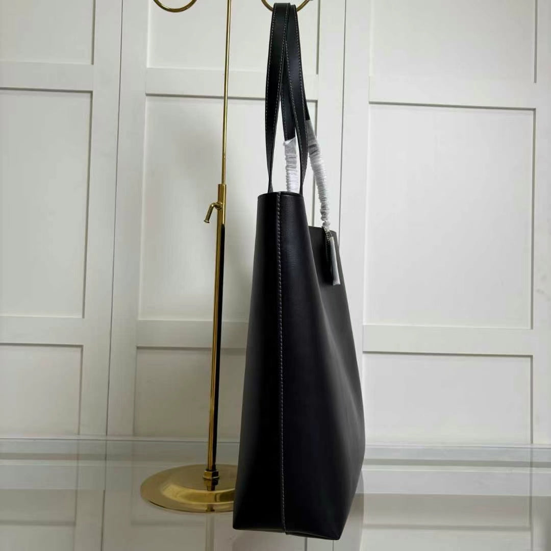 LuxluxHouse Best Quality Bags Coach