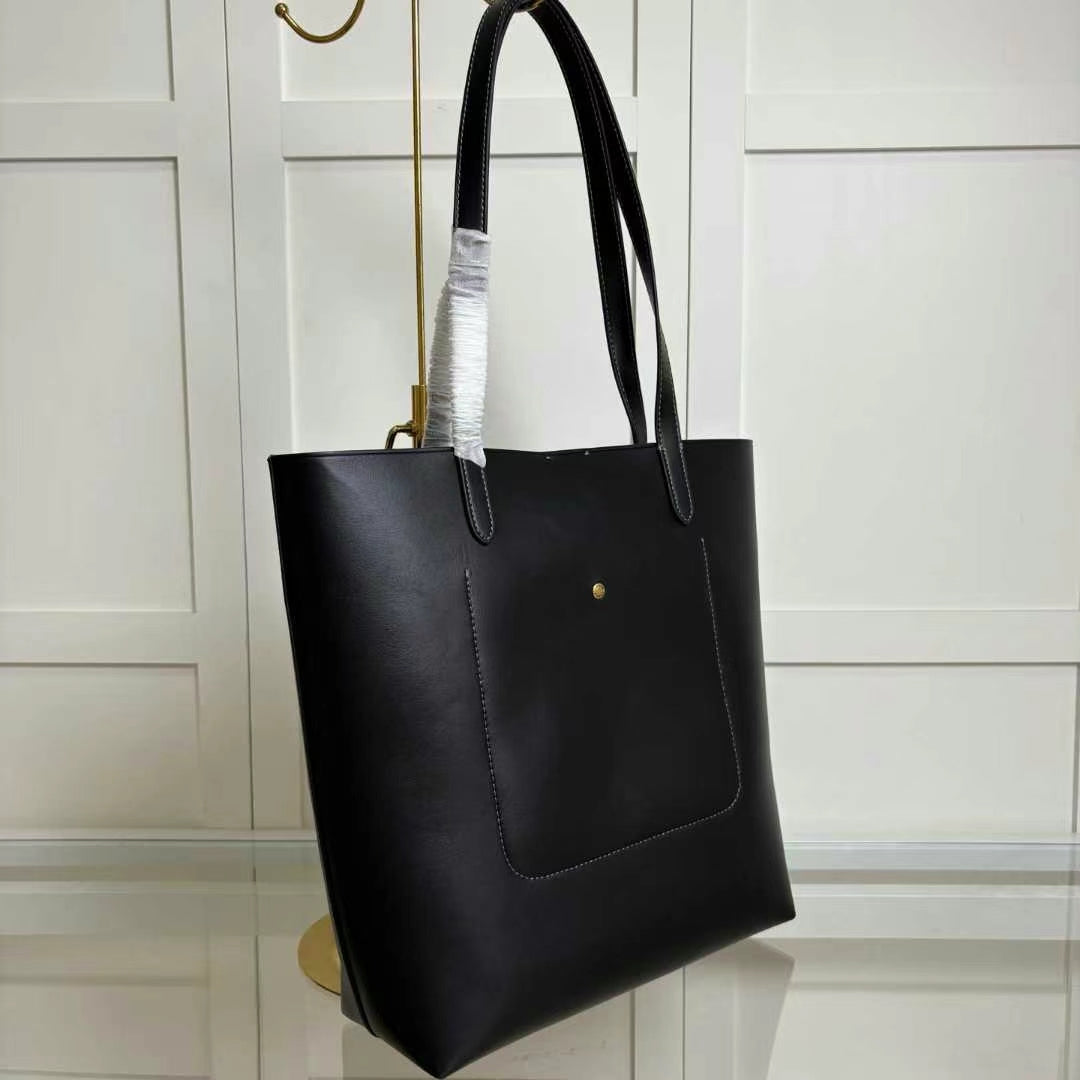 LuxluxHouse Best Quality Bags Coach