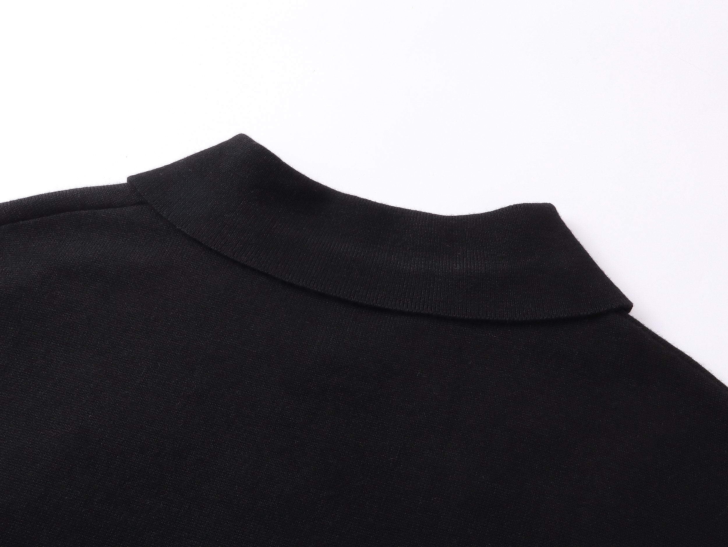 LuxluxHouse Best Quality Clothes Shirts&Polo Prada