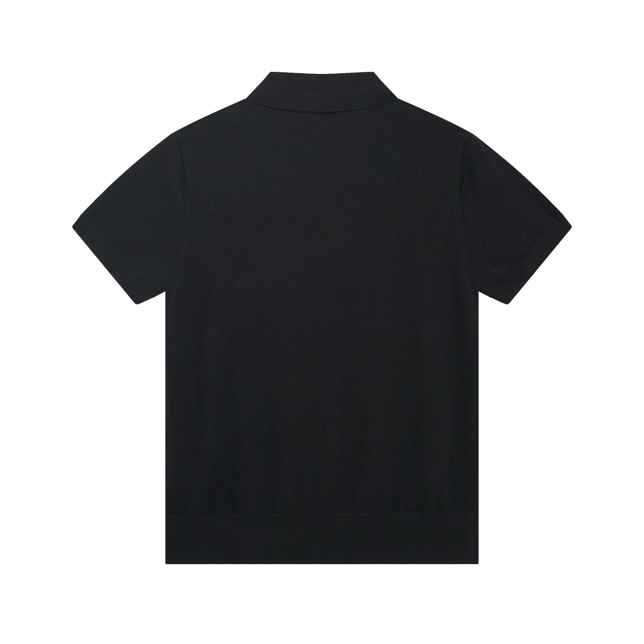LuxluxHouse Best Quality Clothes Shirts&Polo Prada