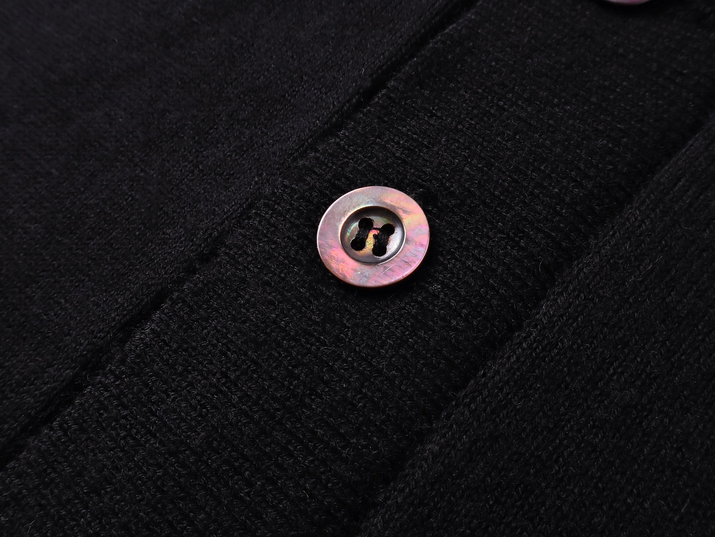 LuxluxHouse Best Quality Clothes Shirts&Polo Prada