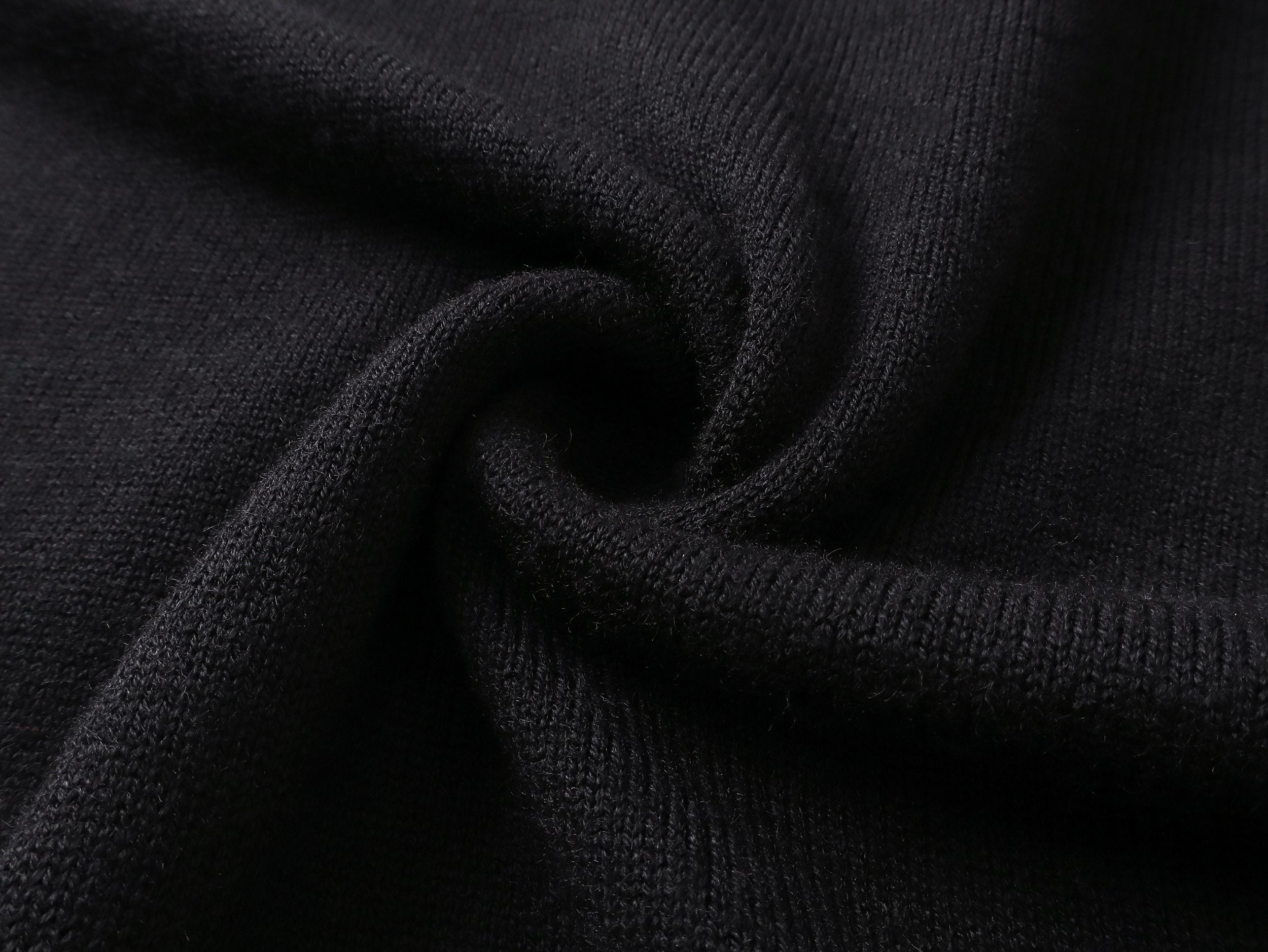 LuxluxHouse Best Quality Clothes Shirts&Polo Prada