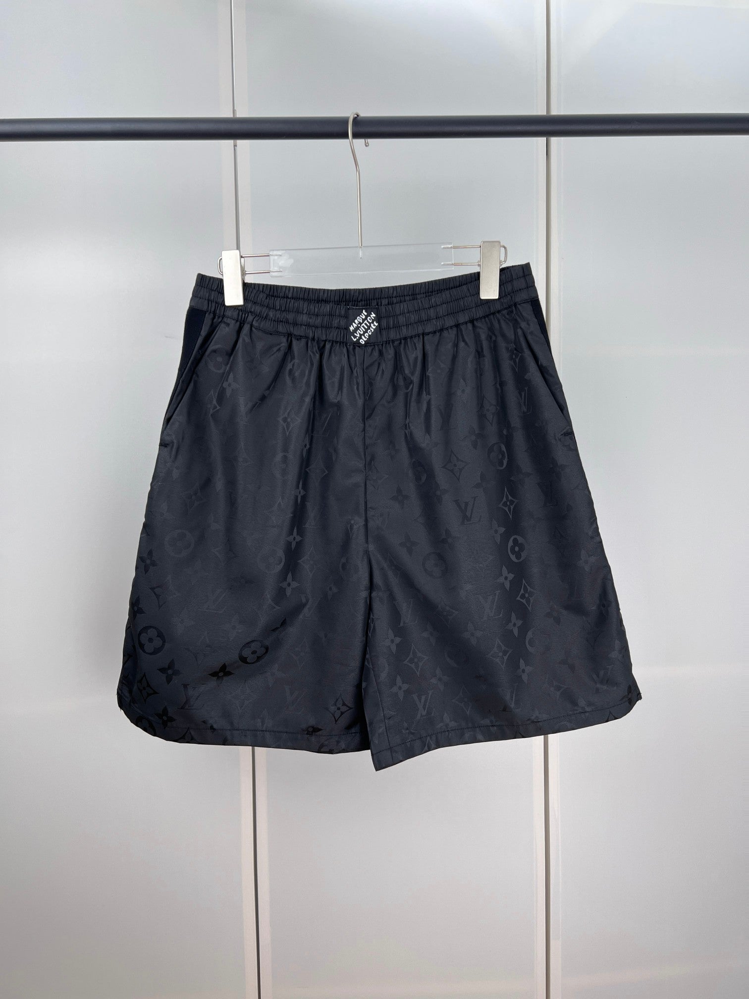 LuxluxHouse Best Quality Clothes Shirts&Polo Louis Vuitton