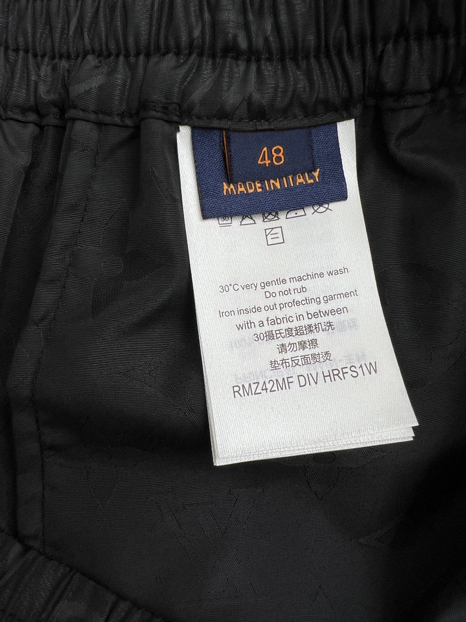 LuxluxHouse Best Quality Clothes Shirts&Polo Louis Vuitton