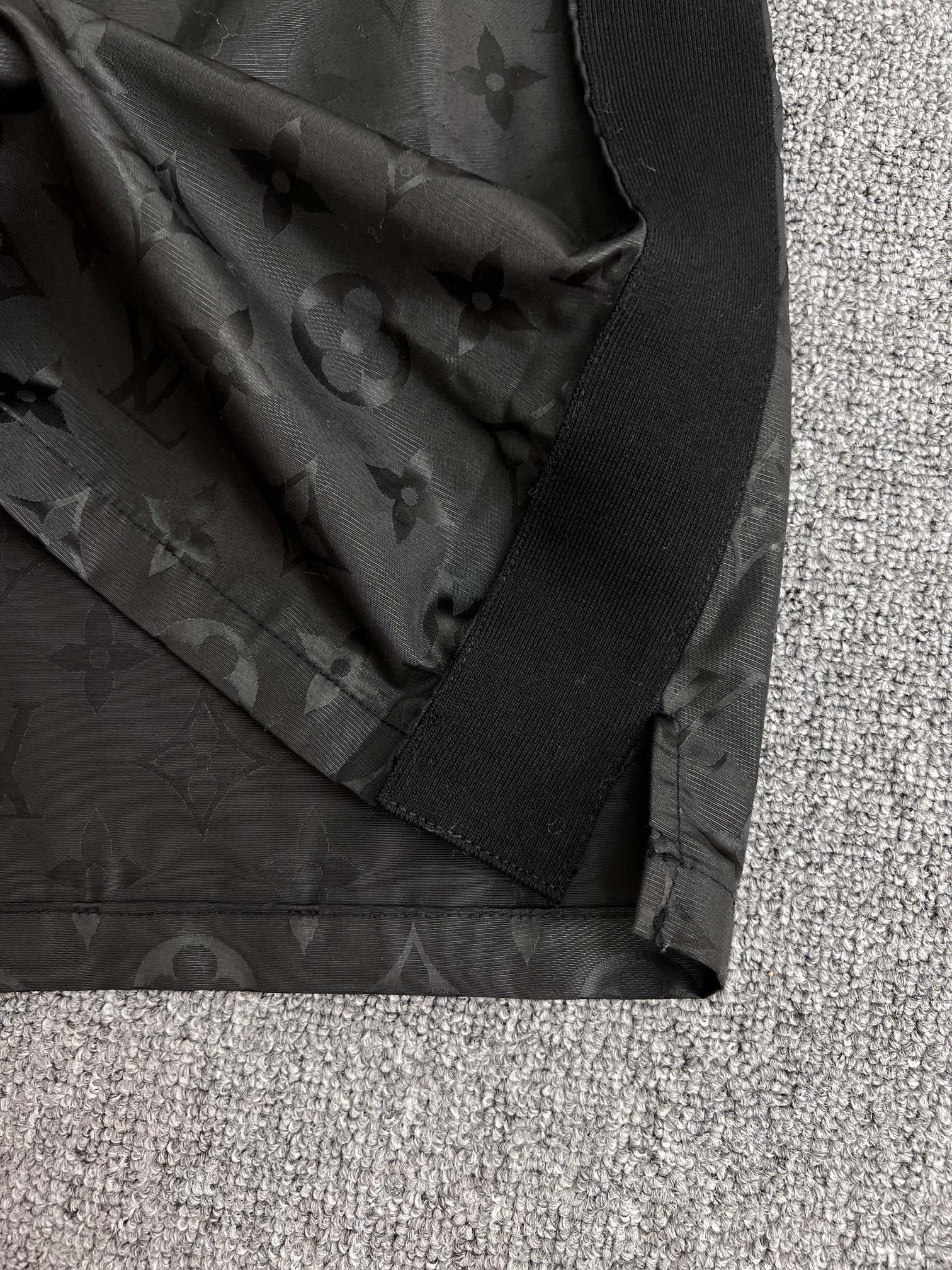 LuxluxHouse Best Quality Clothes Shirts&Polo Louis Vuitton