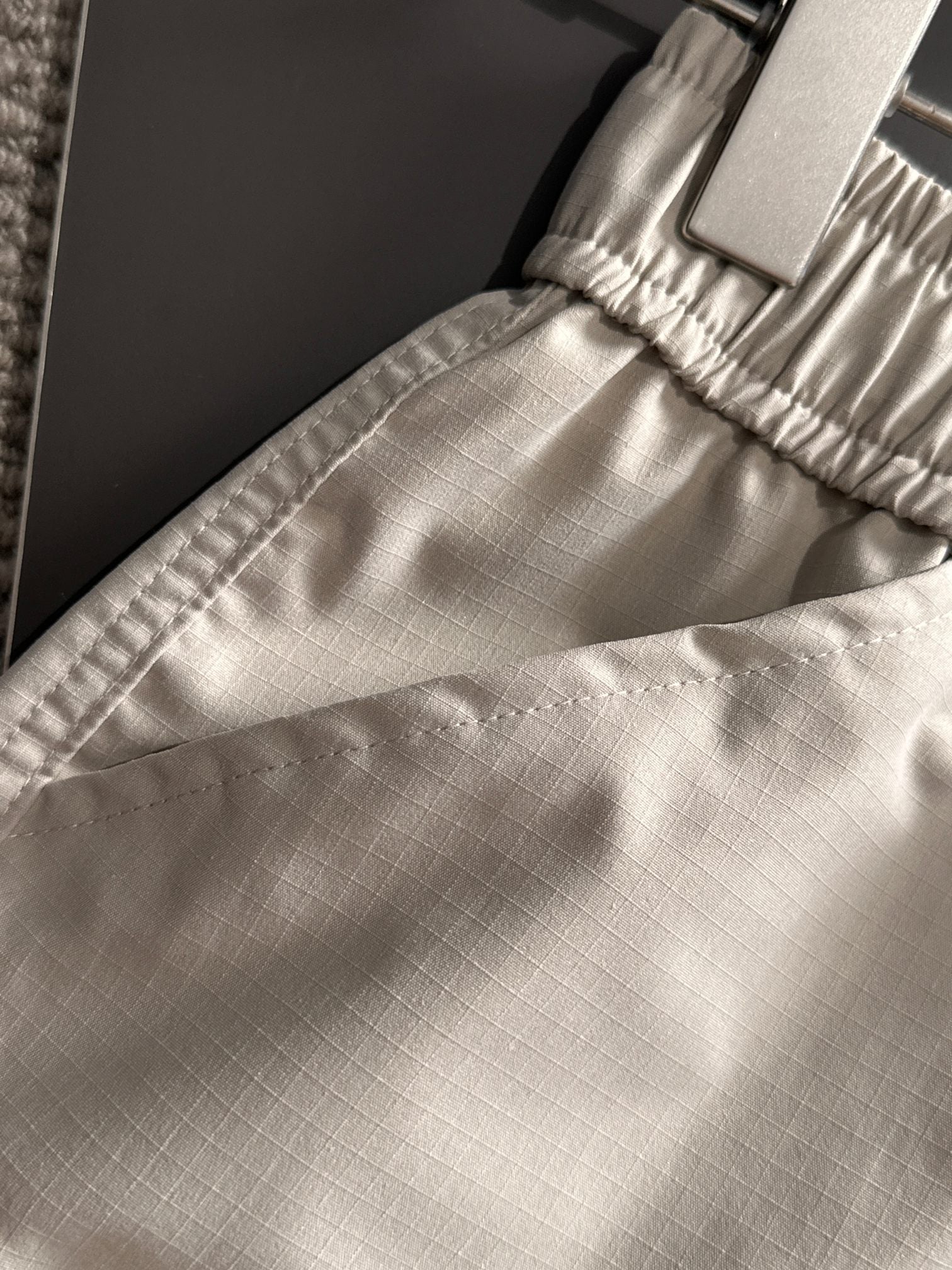 LuxluxHouse Best Quality Clothes Pants Arcteryx