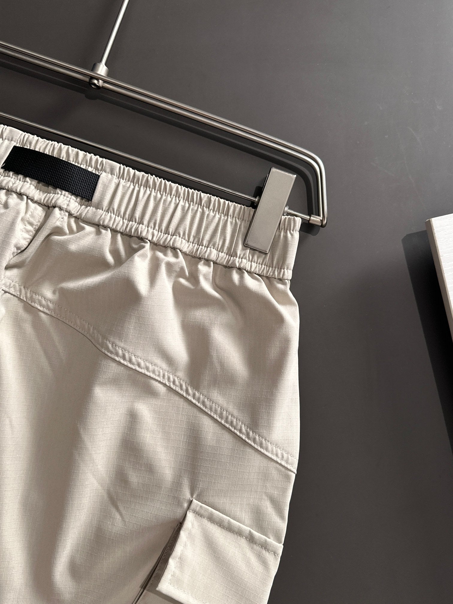 LuxluxHouse Best Quality Clothes Stone Island Pants