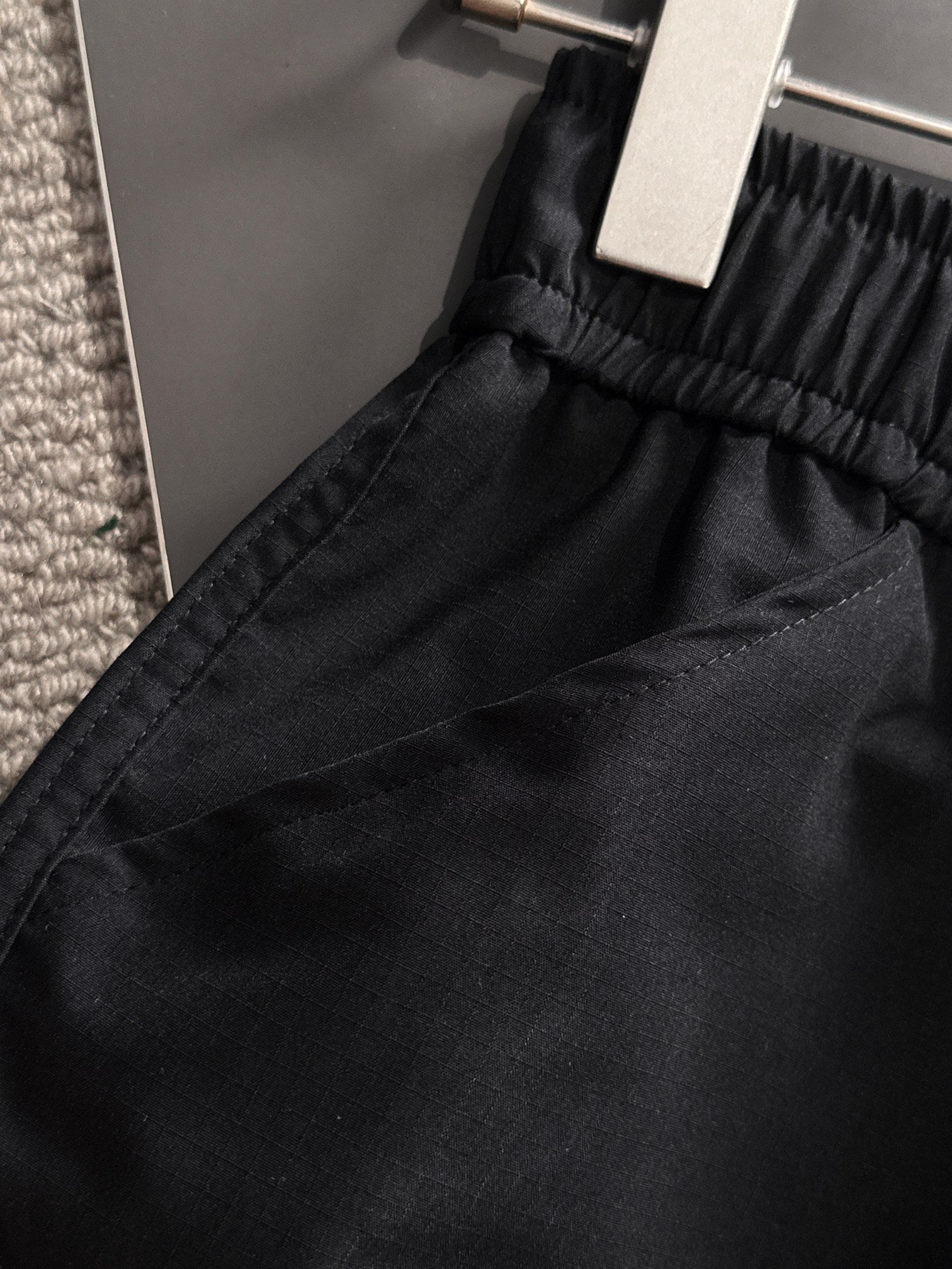 LuxluxHouse Best Quality Clothes Stone Island Pants