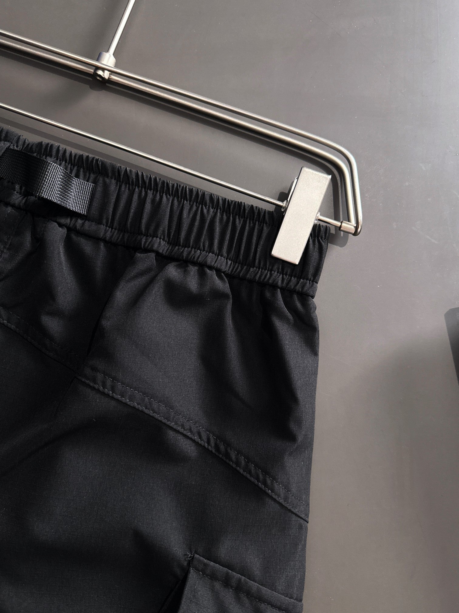 LuxluxHouse Best Quality Clothes Stone Island Pants