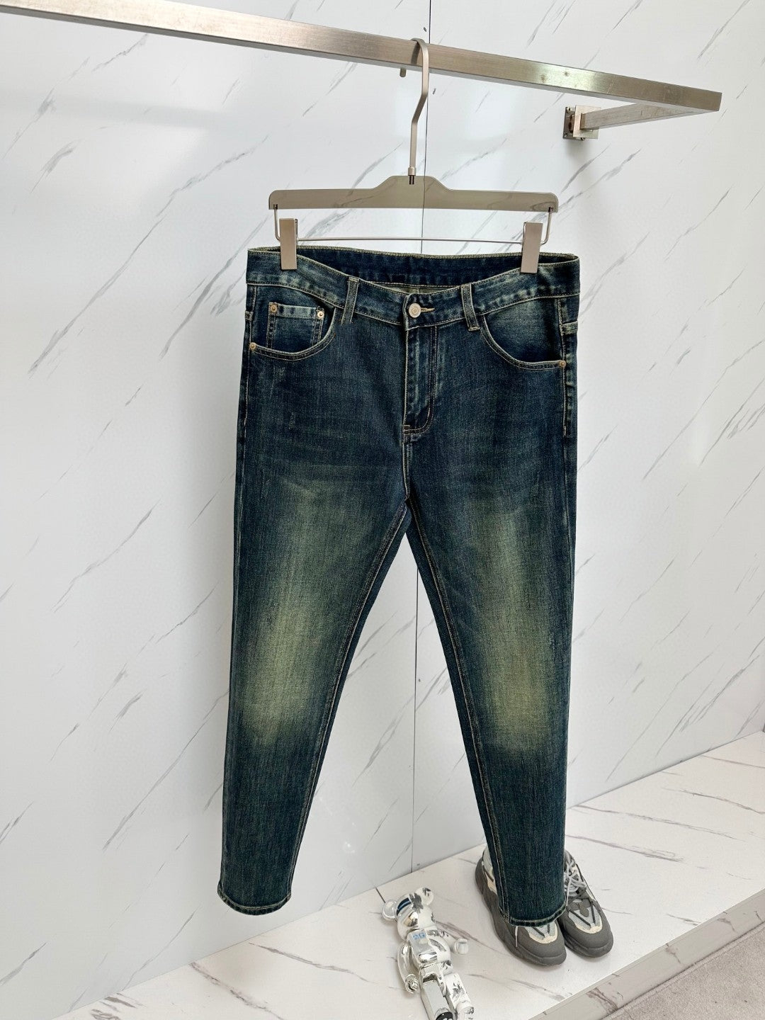 LuxluxHouse Best Quality Clothes Pants Louis Vuitton