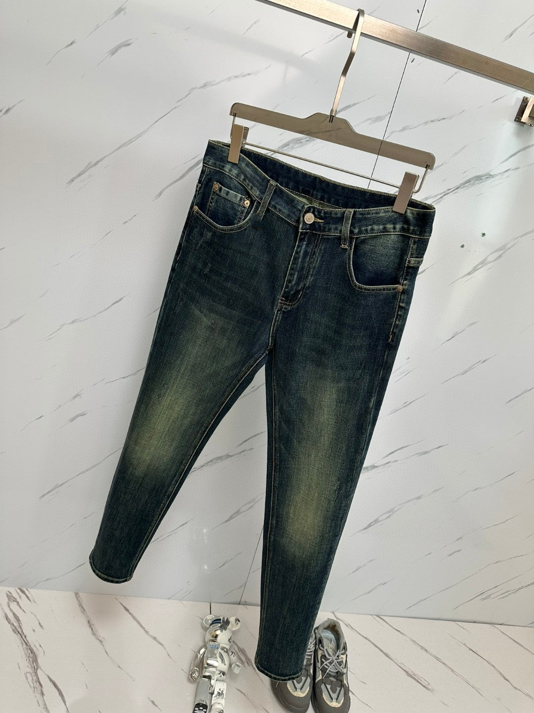 LuxluxHouse Best Quality Clothes Pants Louis Vuitton
