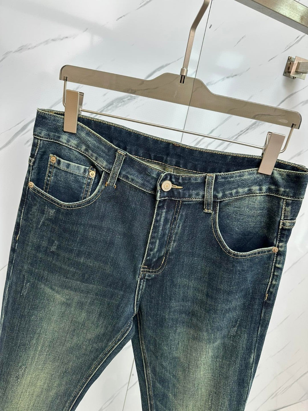 LuxluxHouse Best Quality Clothes Pants Louis Vuitton