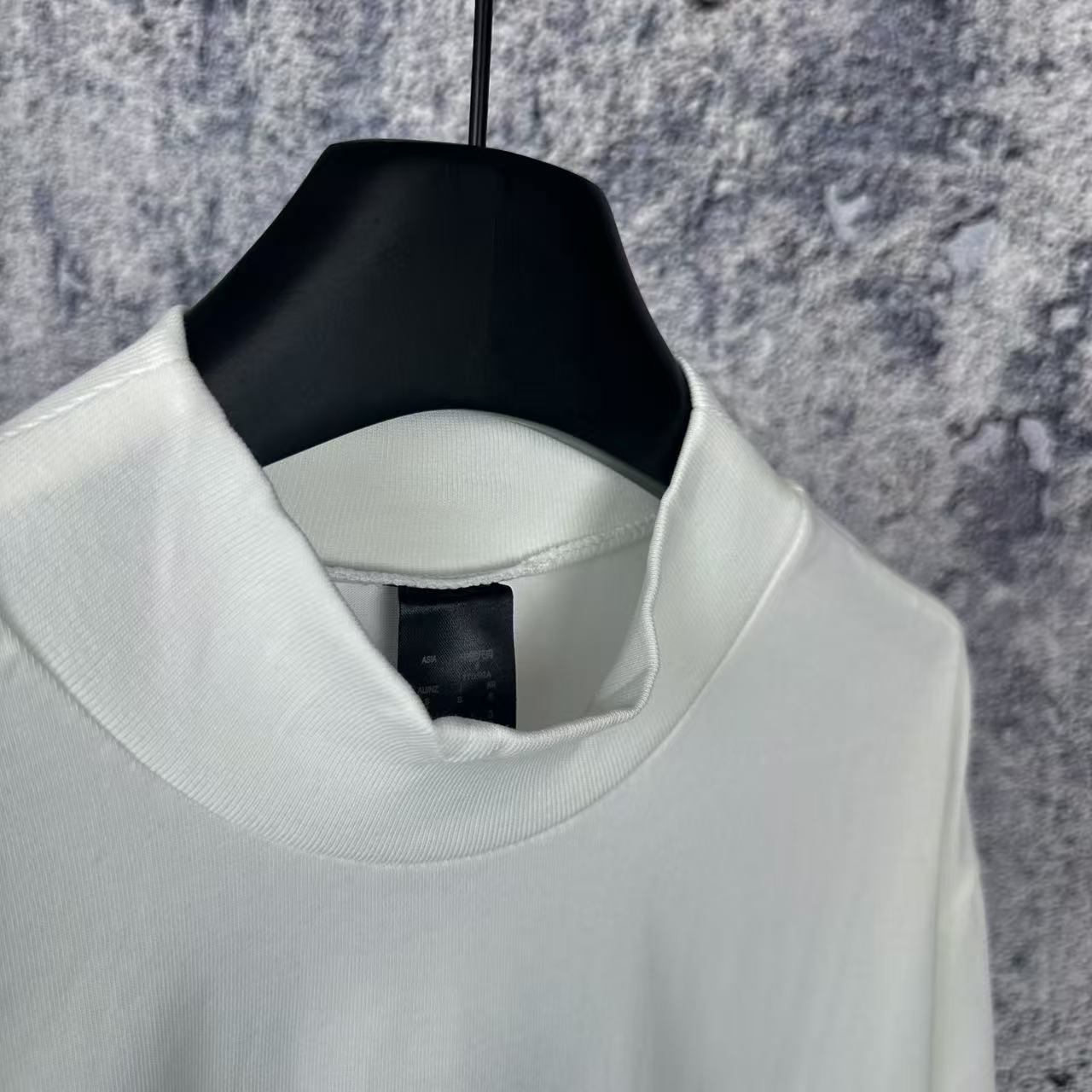 LuxluxHouse Best Quality Clothes Adidas T-shirt