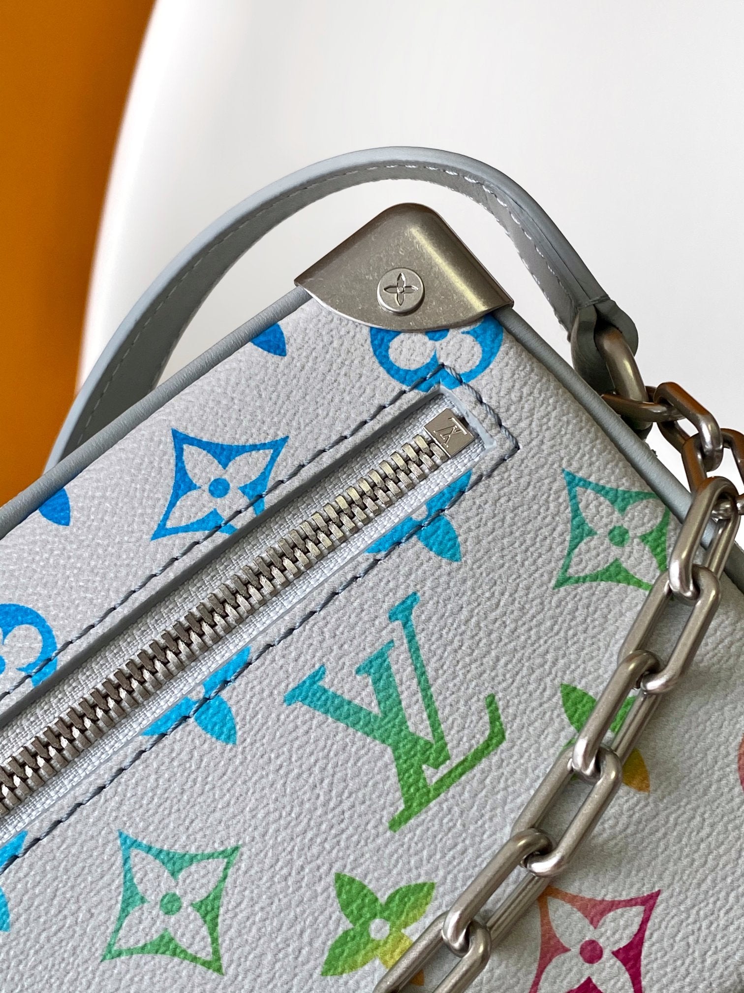 LuxluxHouse Best Quality Bags Louis Vuitton Men