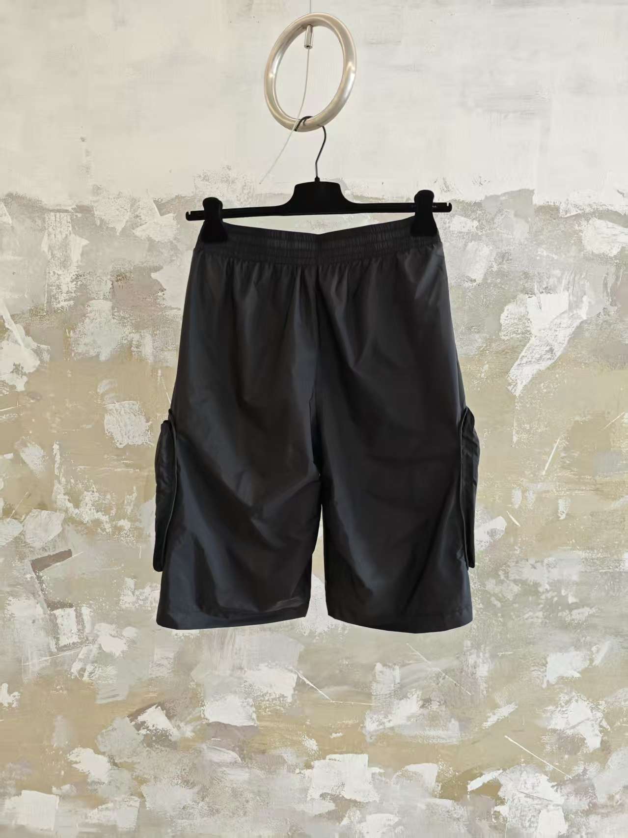 LuxluxHouse Best Quality Clothes Pants Moncler