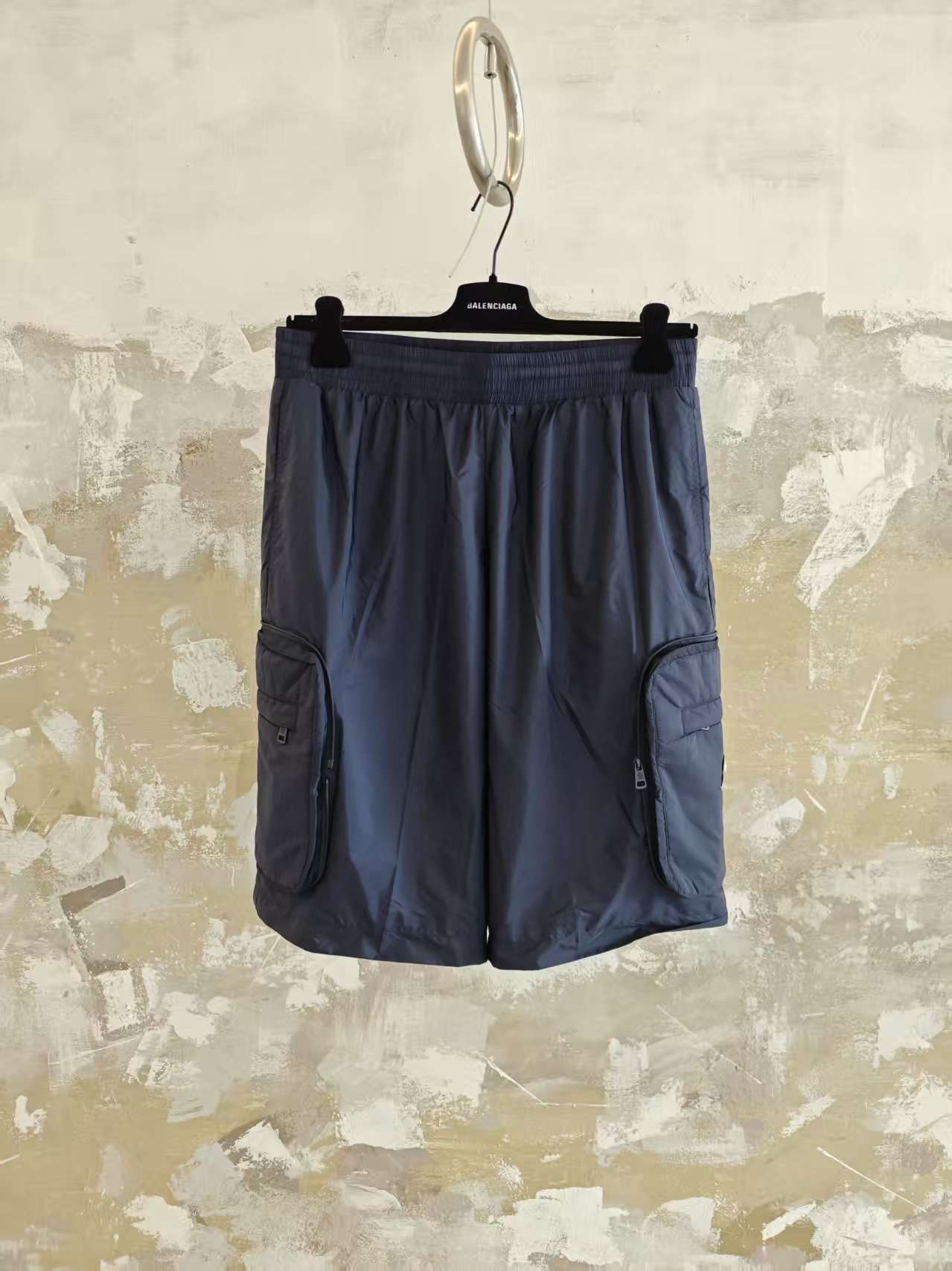 LuxluxHouse Best Quality Clothes Pants Moncler