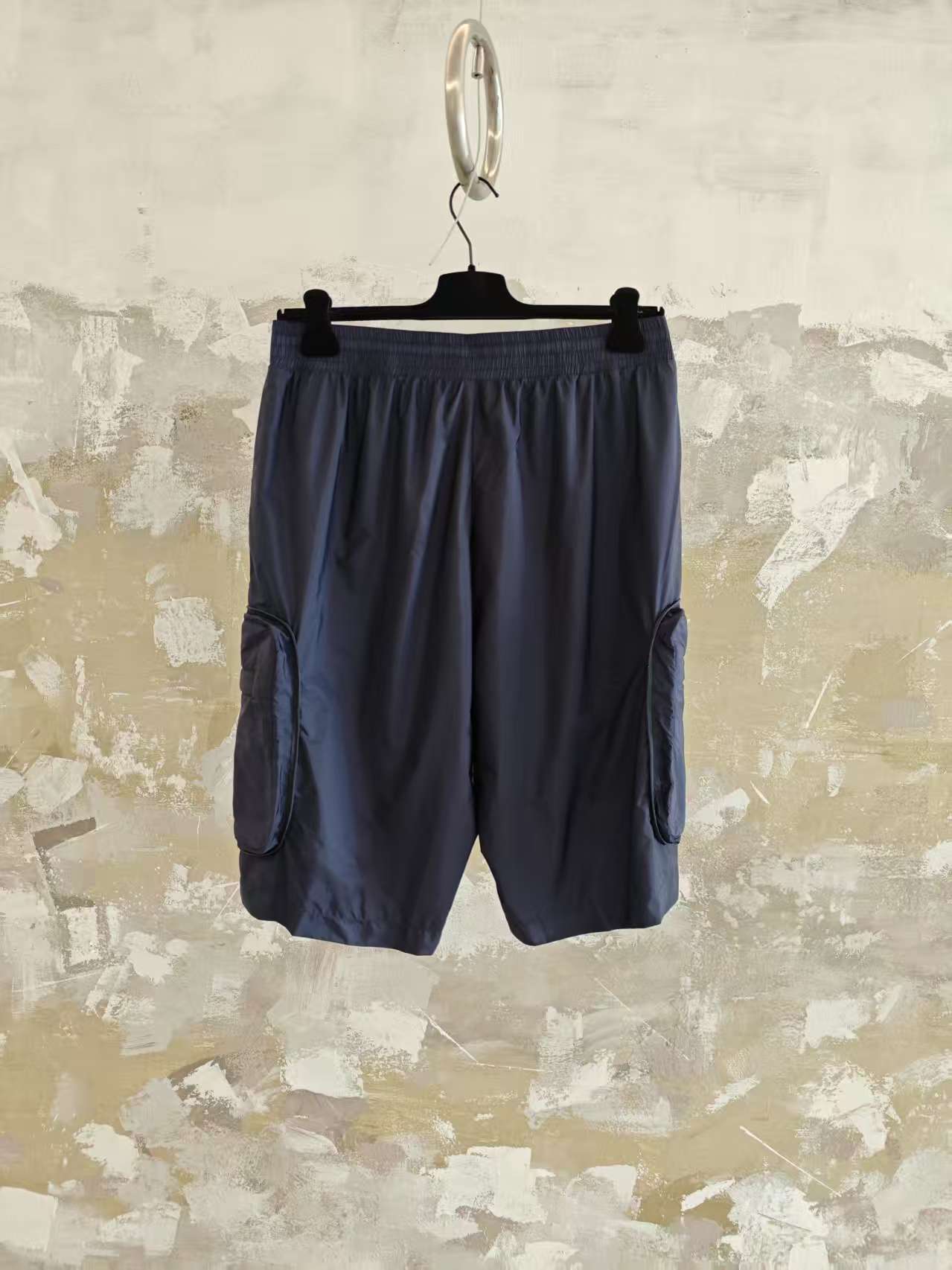 LuxluxHouse Best Quality Clothes Pants Moncler