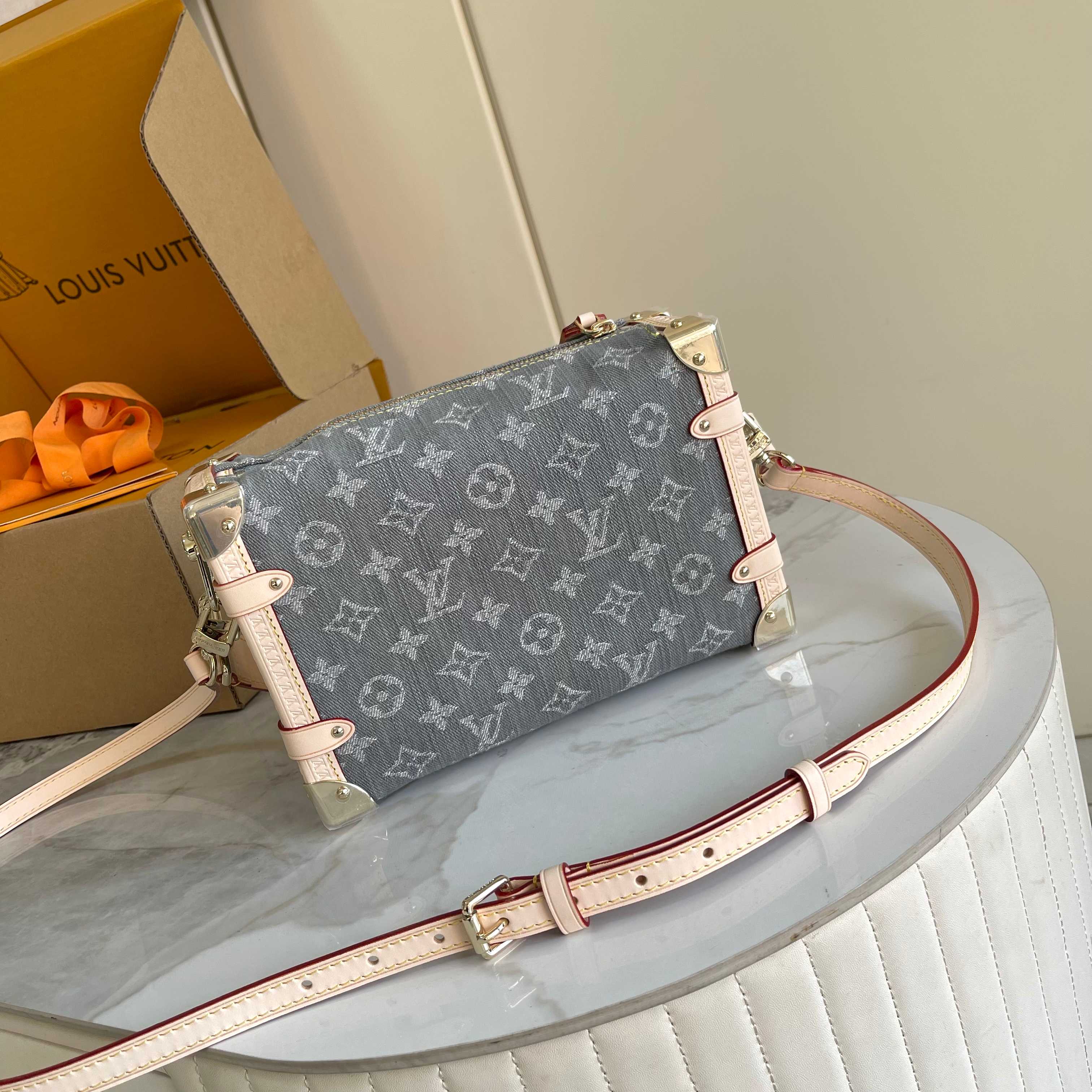LuxluxHouse Best Quality Bags Louis Vuitton Women