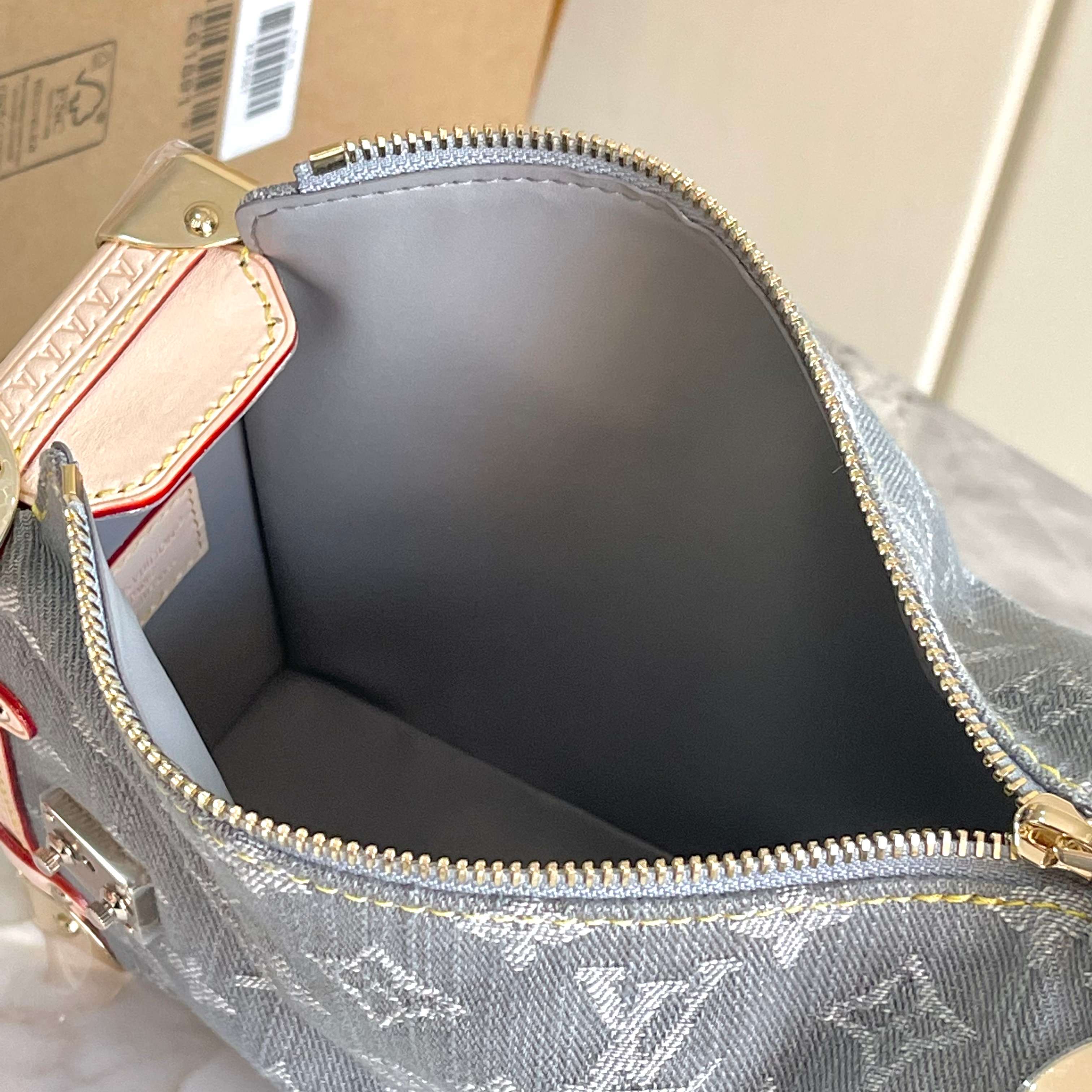 LuxluxHouse Best Quality Bags Louis Vuitton Women