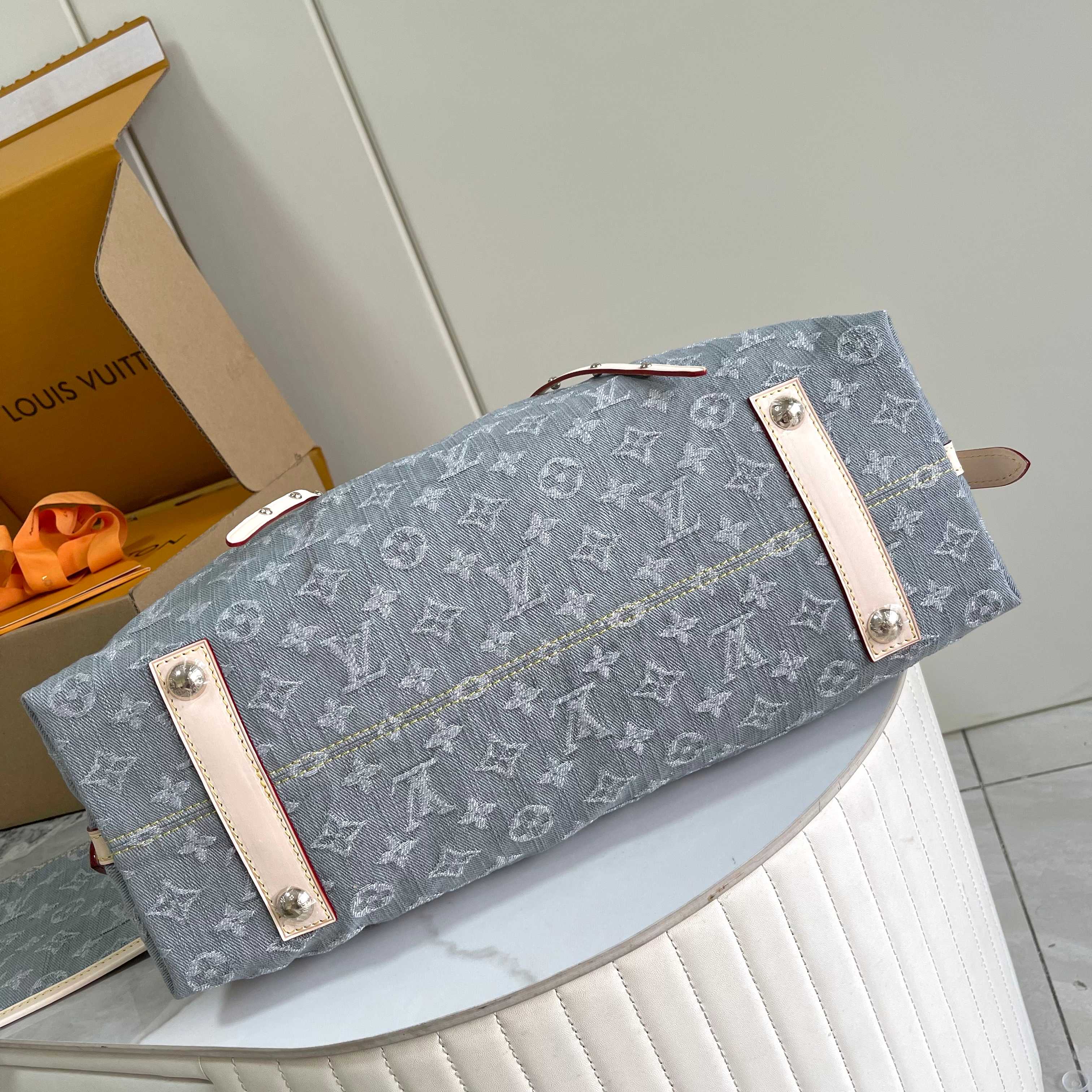 LuxluxHouse Best Quality Bags Louis Vuitton Women