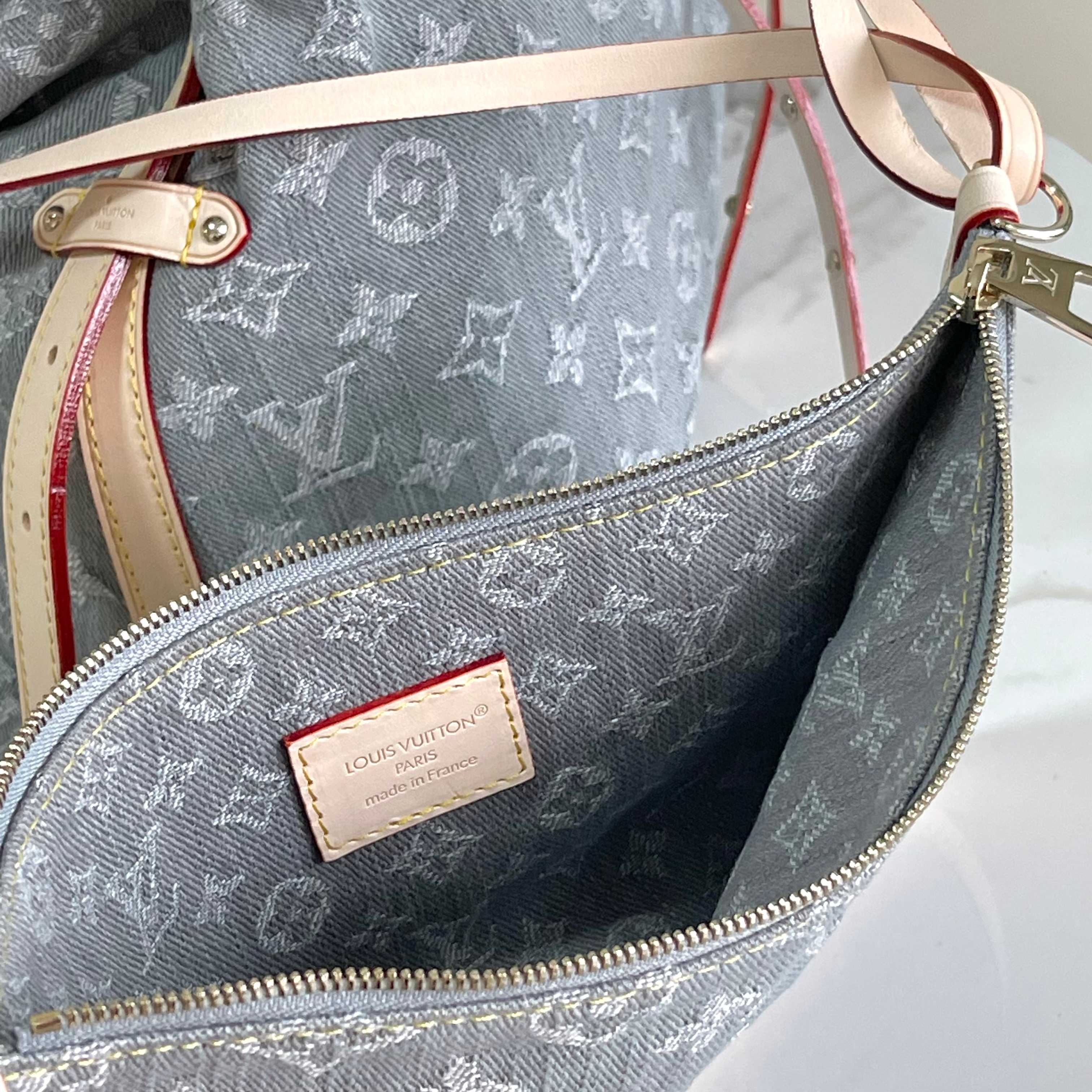 LuxluxHouse Best Quality Bags Louis Vuitton Women