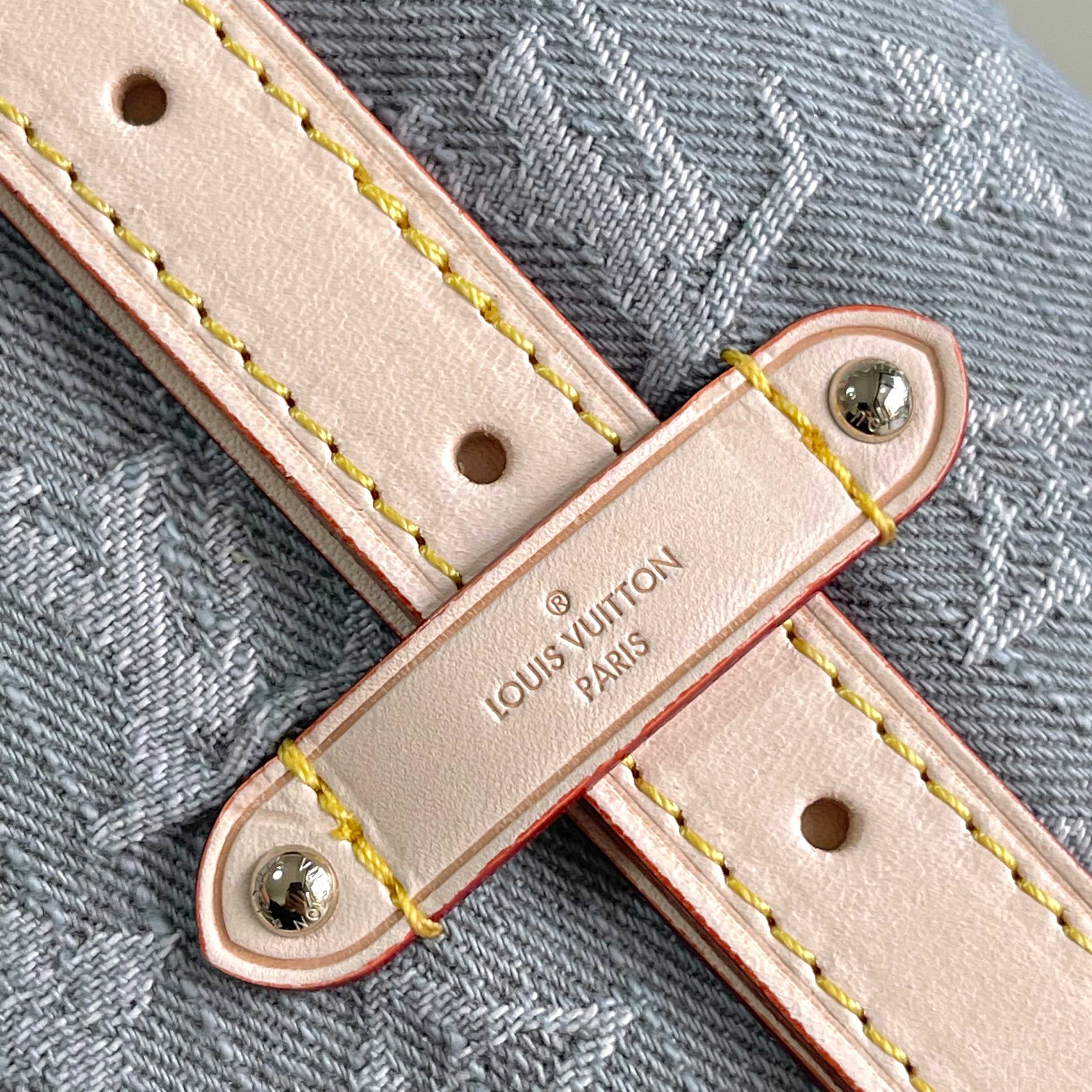 LuxluxHouse Best Quality Bags Louis Vuitton Women