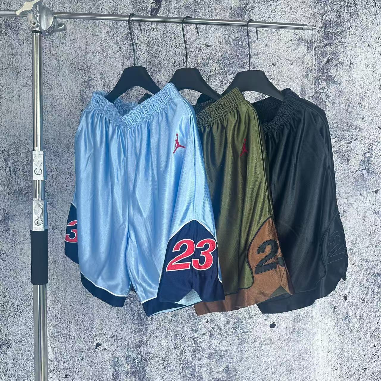 LuxluxHouse Best Quality Clothes Pants
