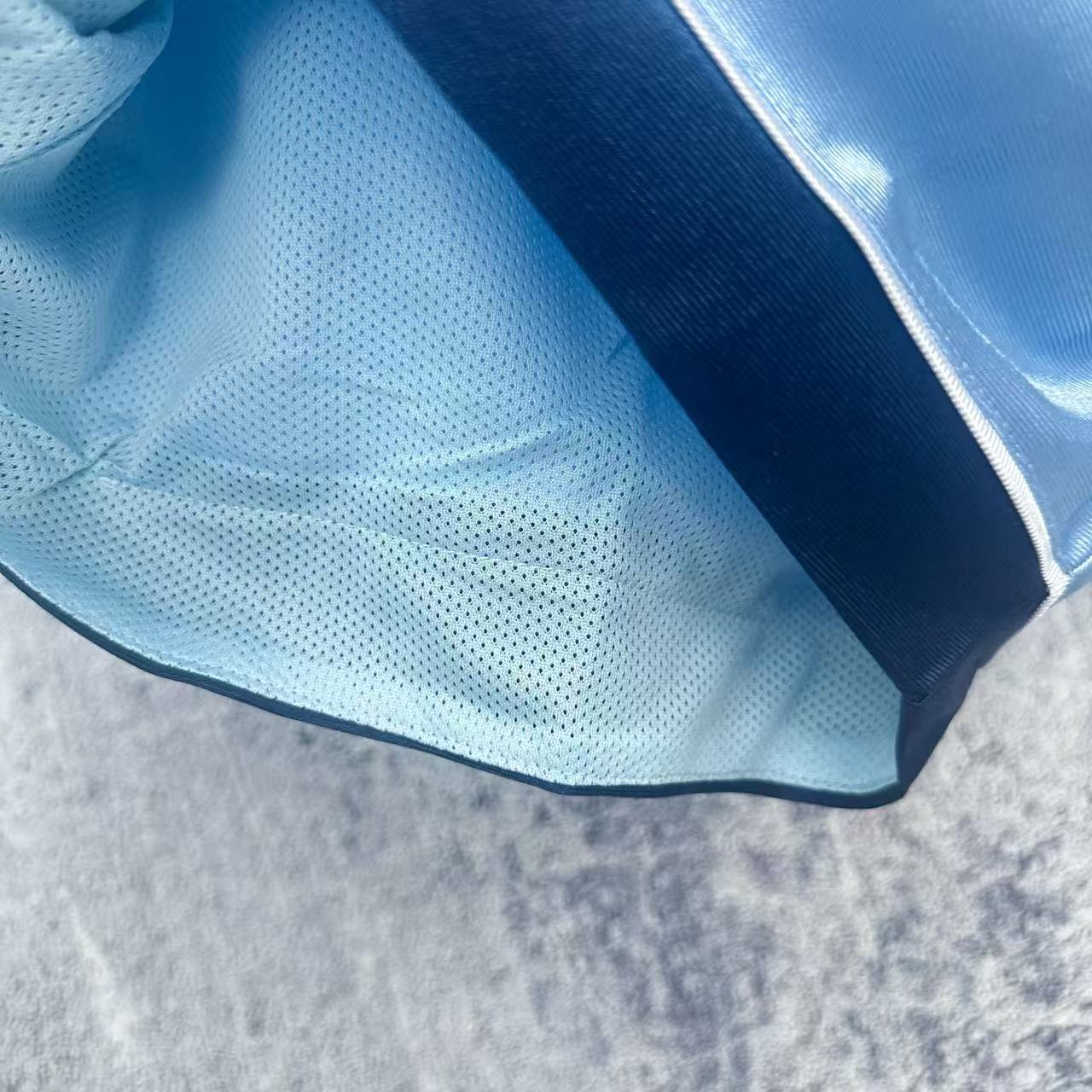 LuxluxHouse Best Quality Clothes Pants