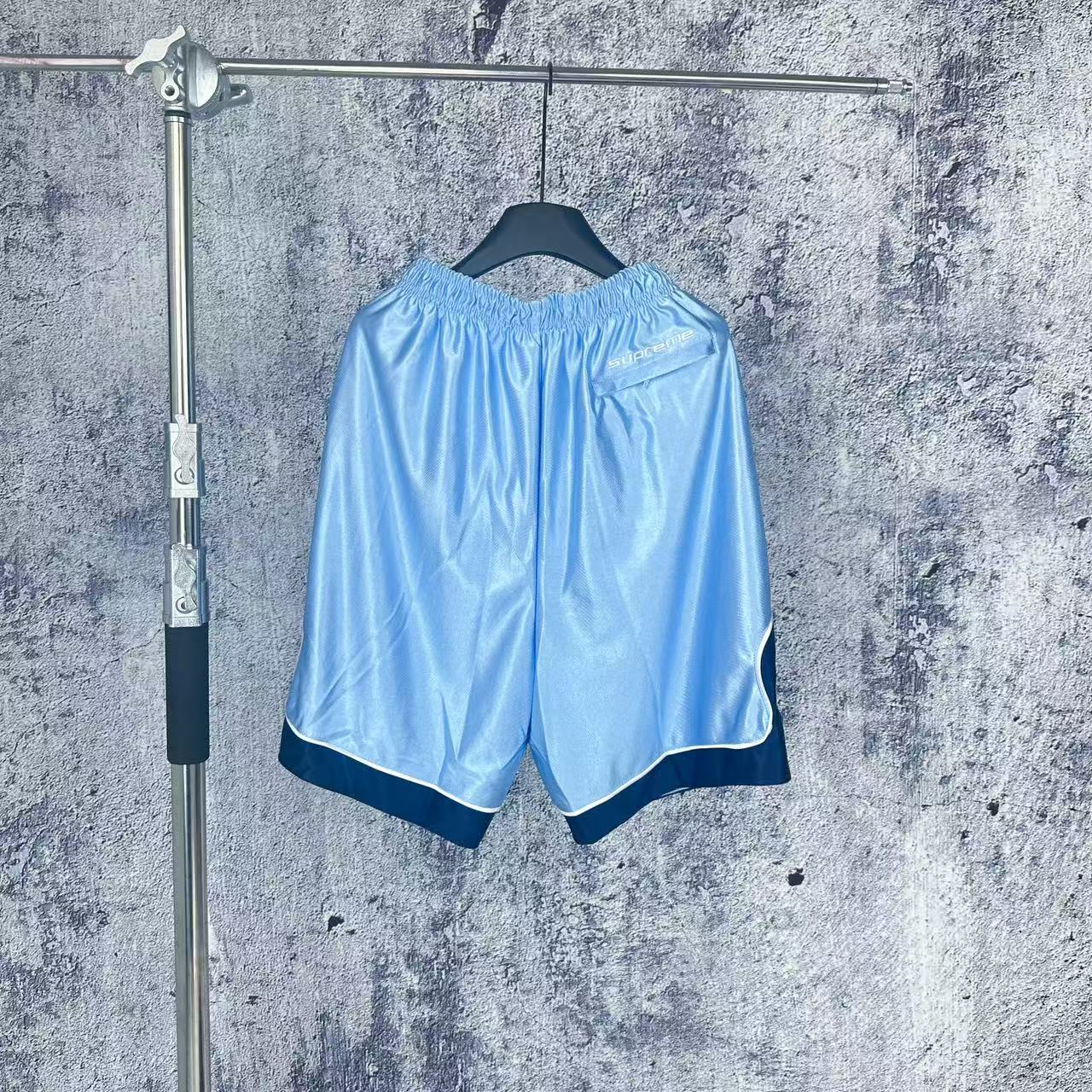 LuxluxHouse Best Quality Clothes Pants