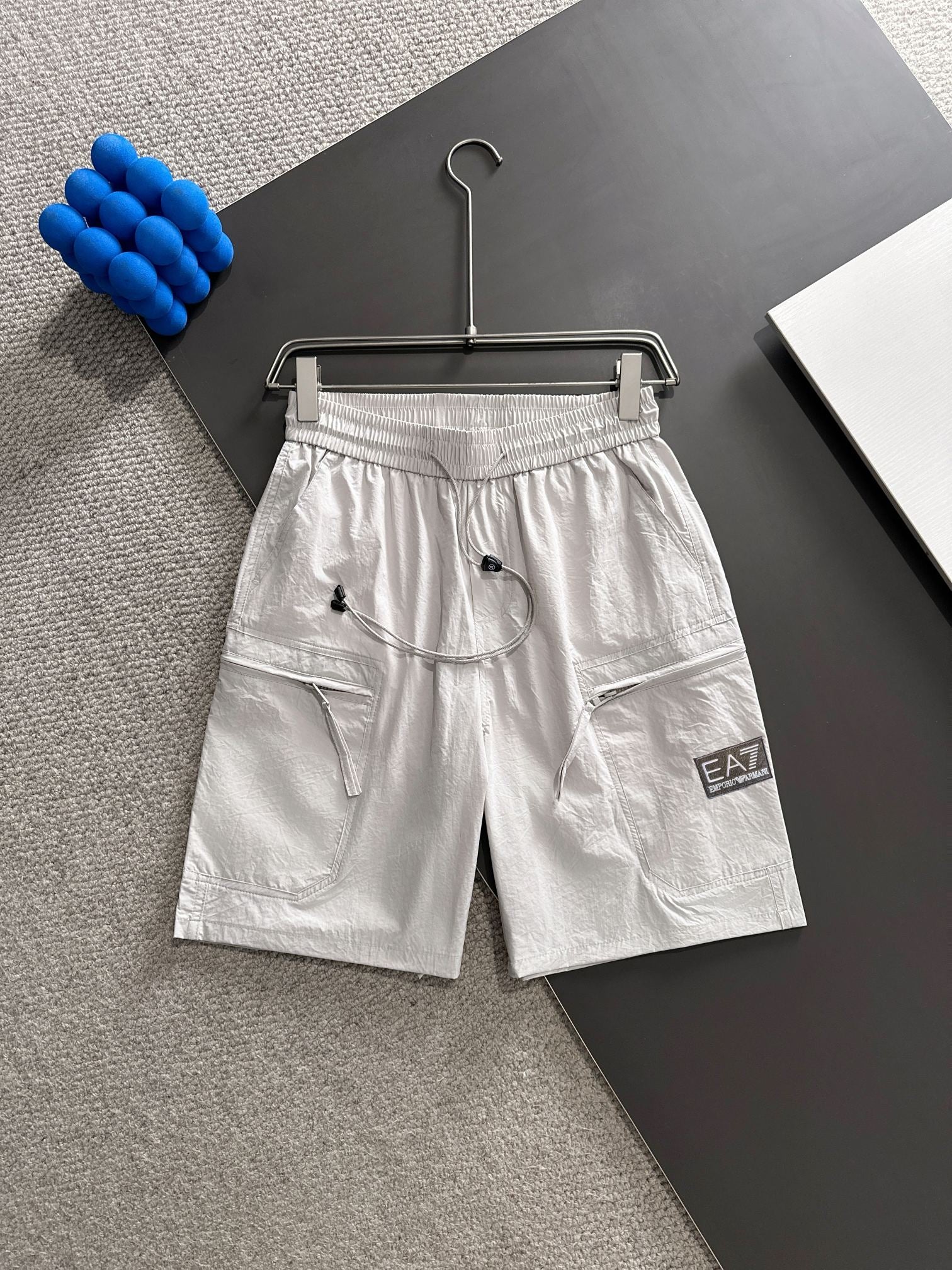 LuxluxHouse Best Quality Clothes Amiri Pants