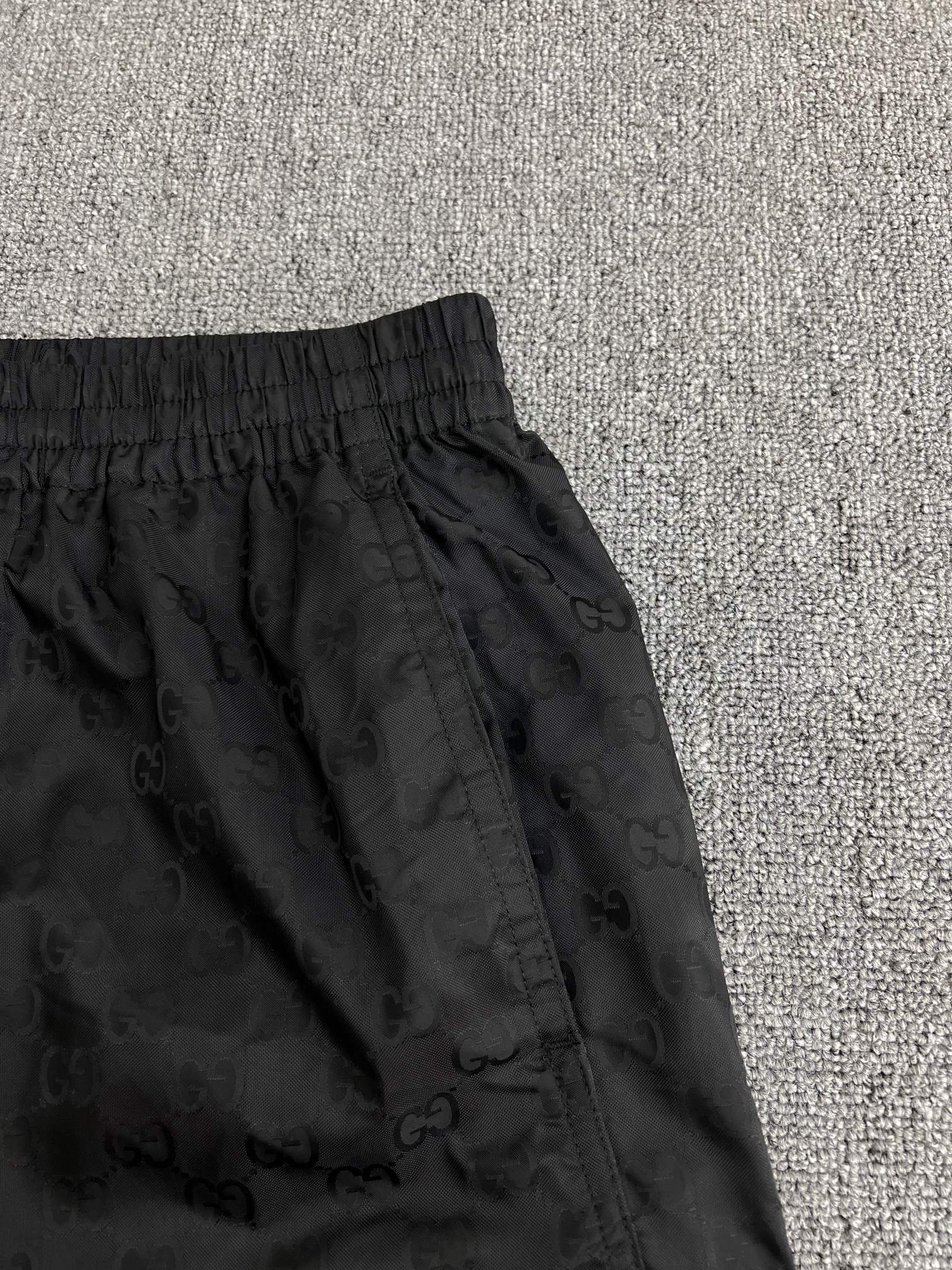 LuxluxHouse Best Quality Clothes Gucci Pants