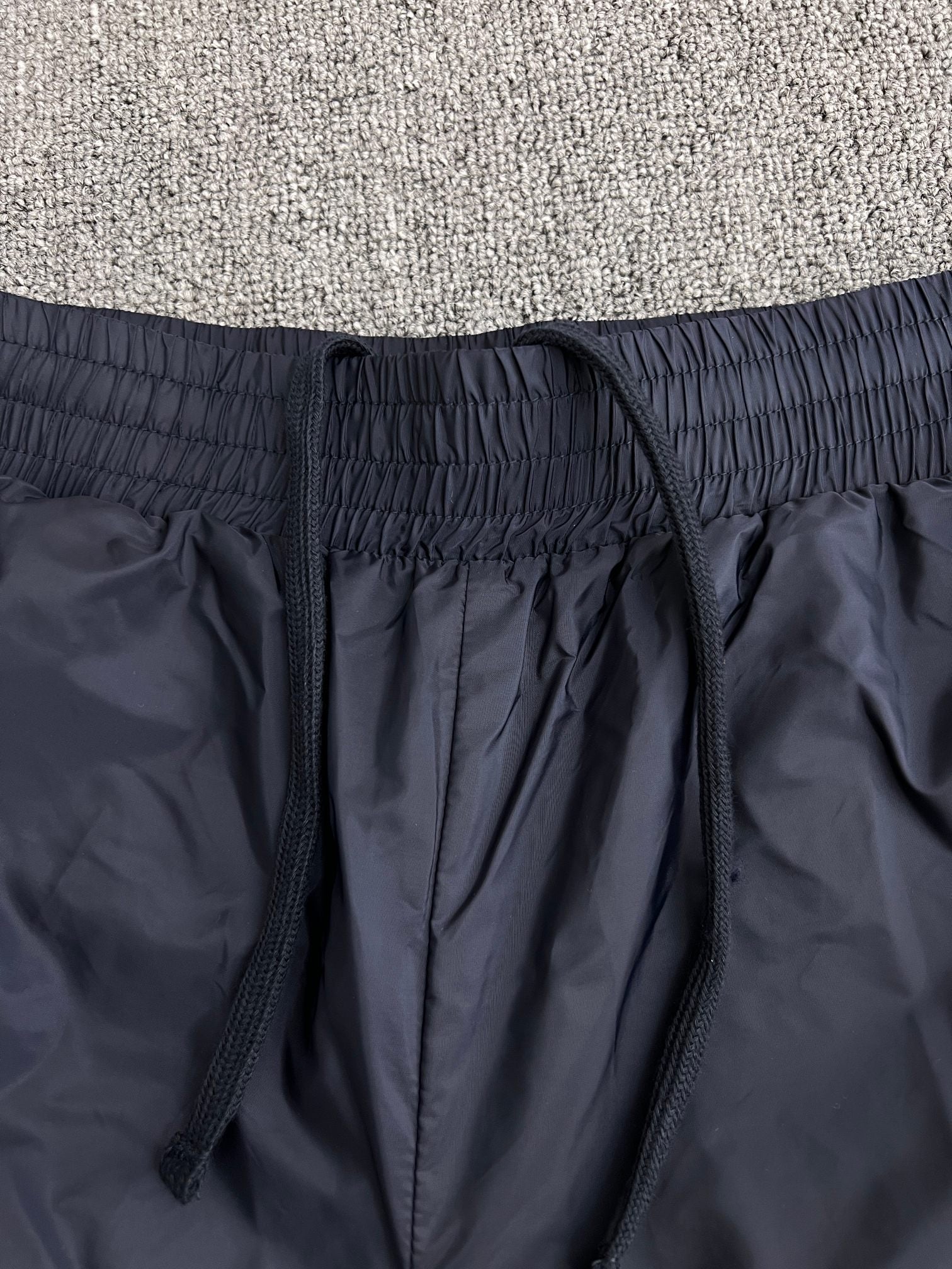 LuxluxHouse Best Quality Clothes Pants Moncler