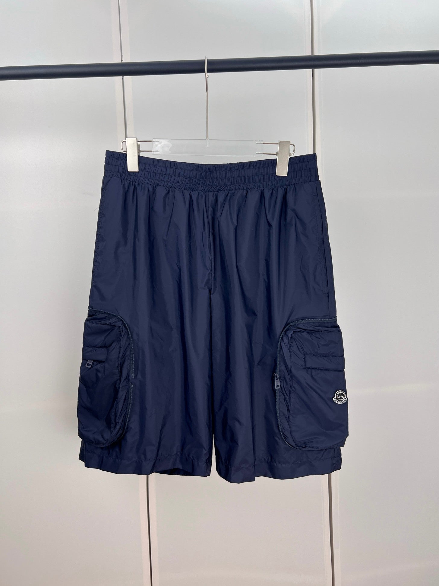 LuxluxHouse Best Quality Clothes Pants Moncler