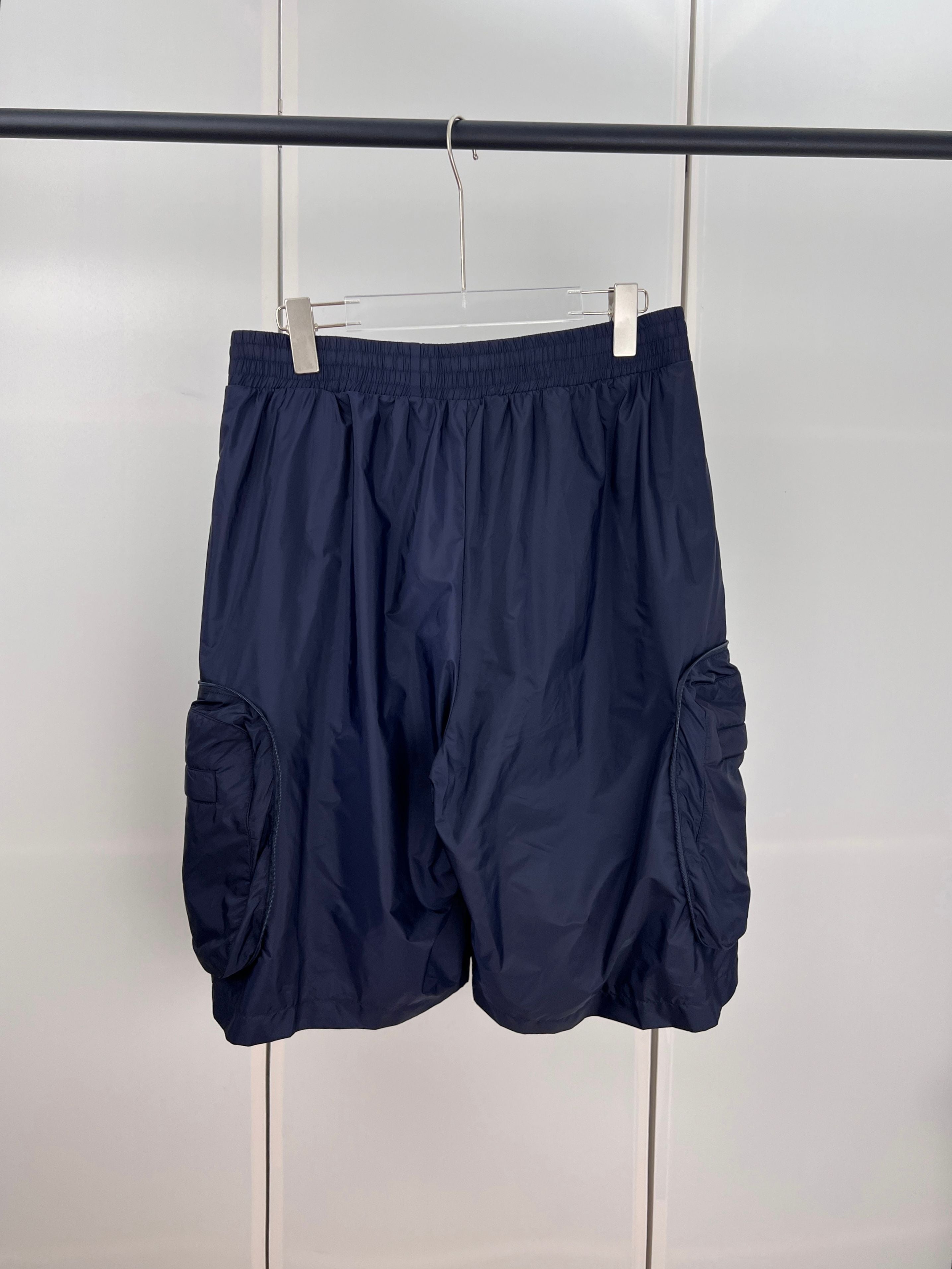 LuxluxHouse Best Quality Clothes Pants Moncler