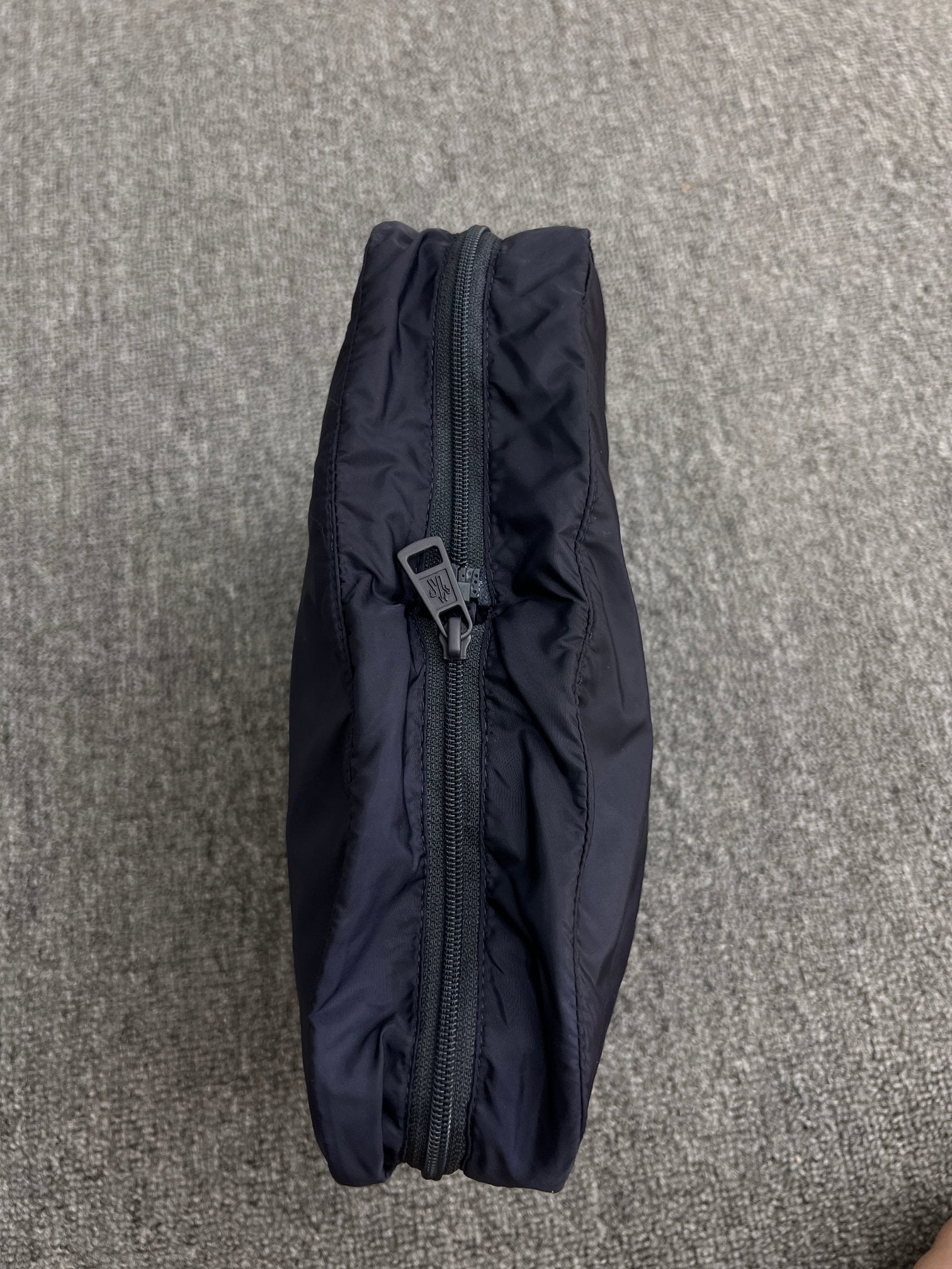 LuxluxHouse Best Quality Clothes Pants Moncler