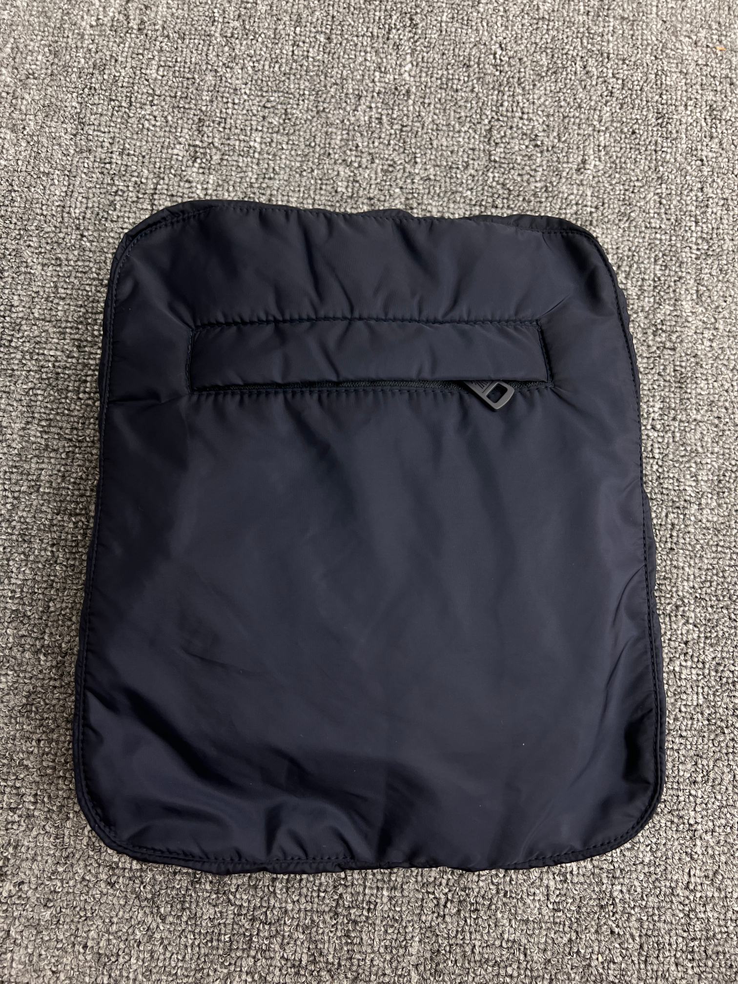 LuxluxHouse Best Quality Clothes Pants Moncler