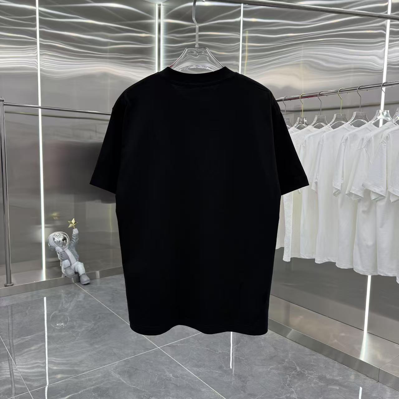 LuxluxHouse Best Quality Clothes Gucci T-shirt